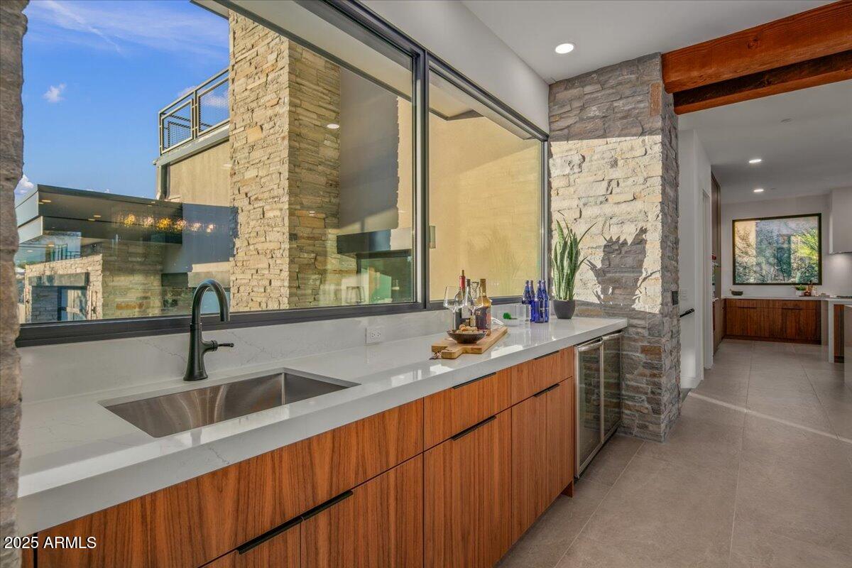 MIRABEL CLUB - Residential