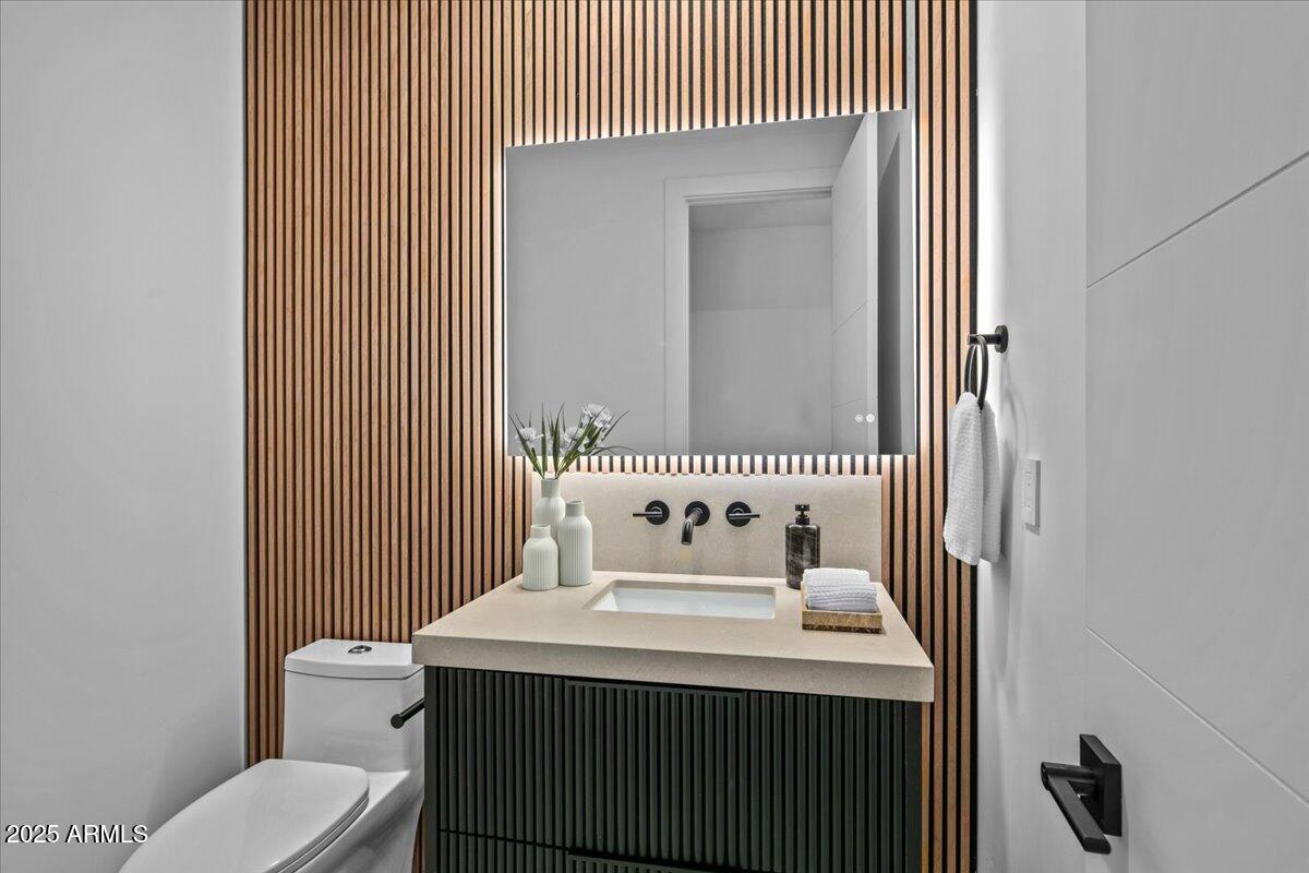 MIRABEL CLUB - Residential