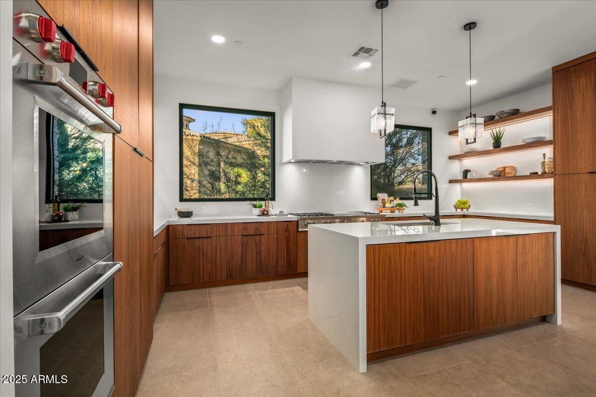 MIRABEL CLUB - Residential