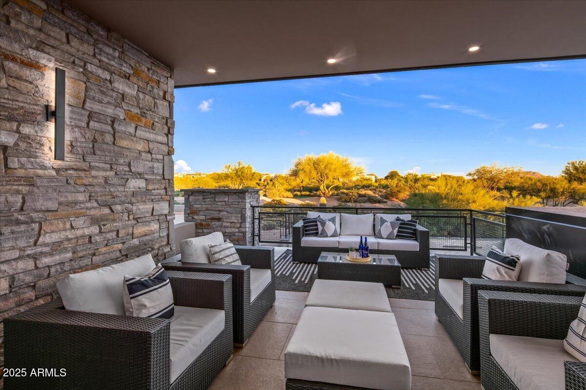 MIRABEL CLUB - Residential