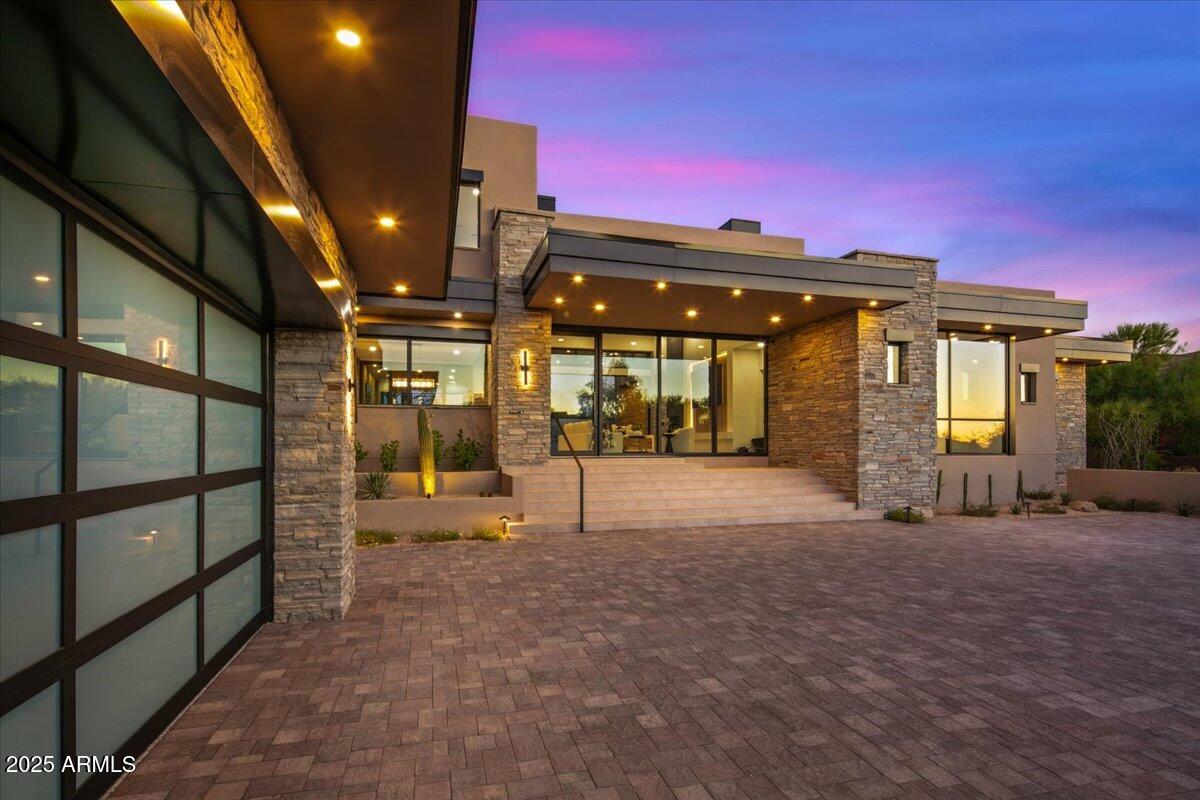 MIRABEL CLUB - Residential