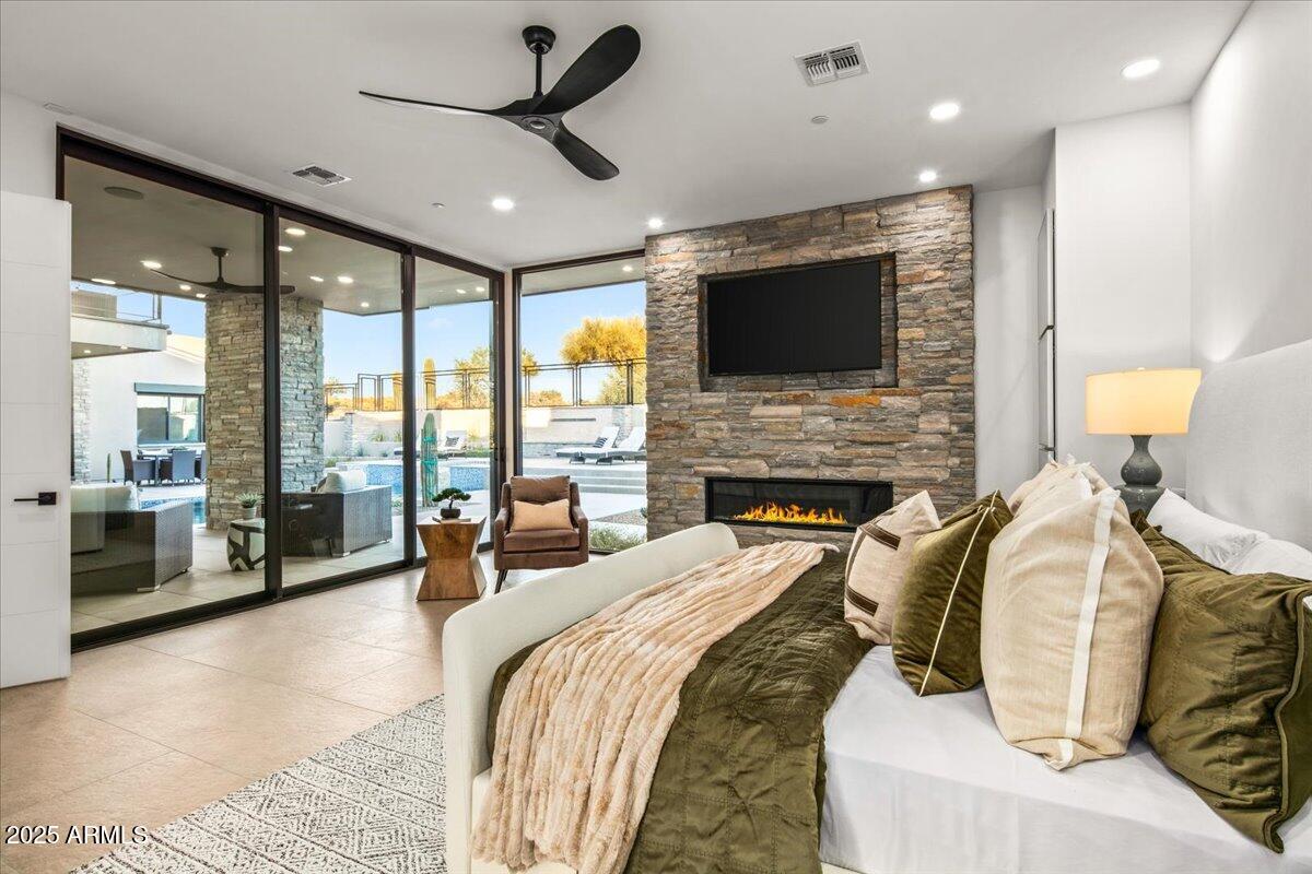 MIRABEL CLUB - Residential