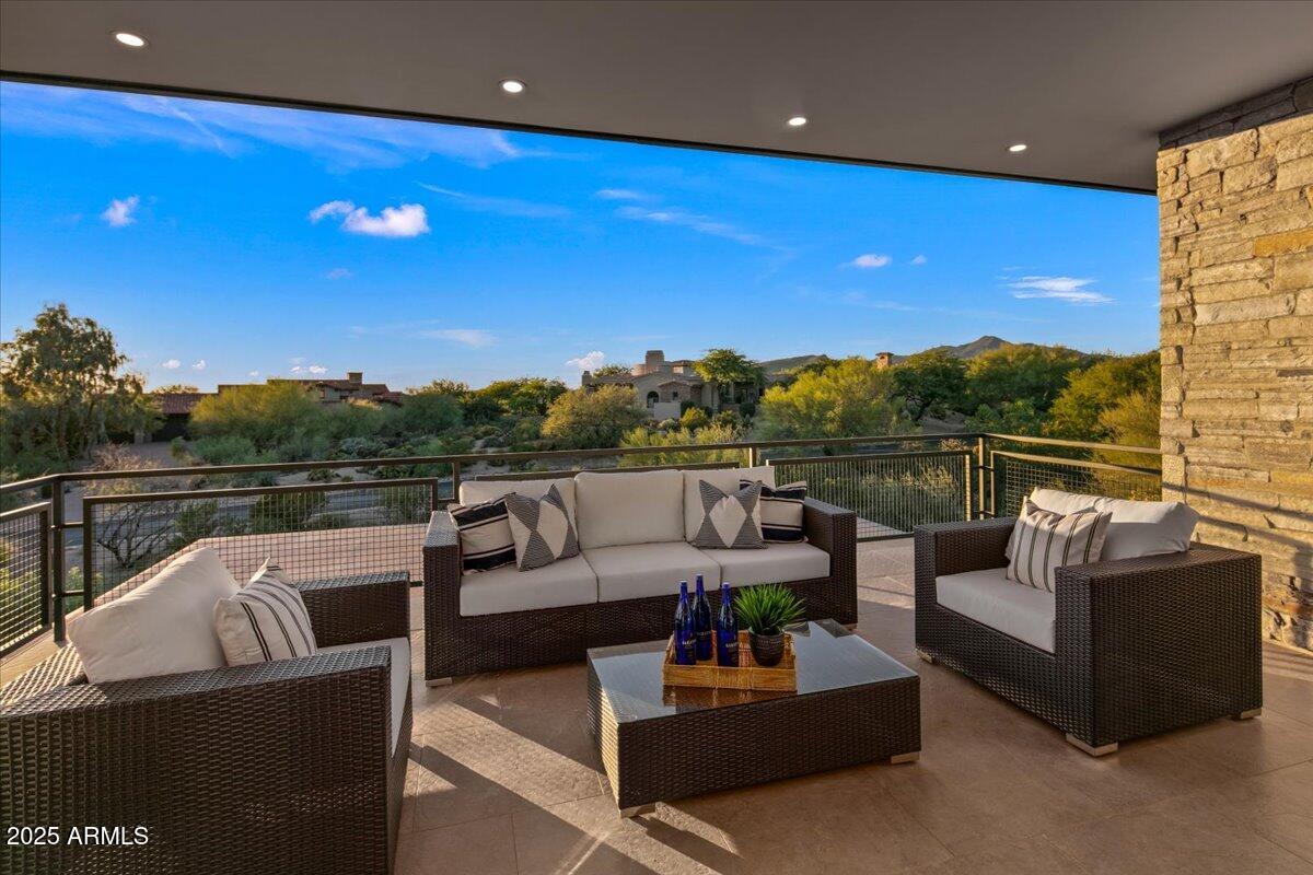 MIRABEL CLUB - Residential