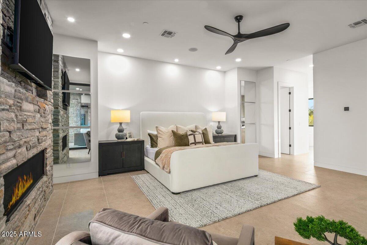MIRABEL CLUB - Residential