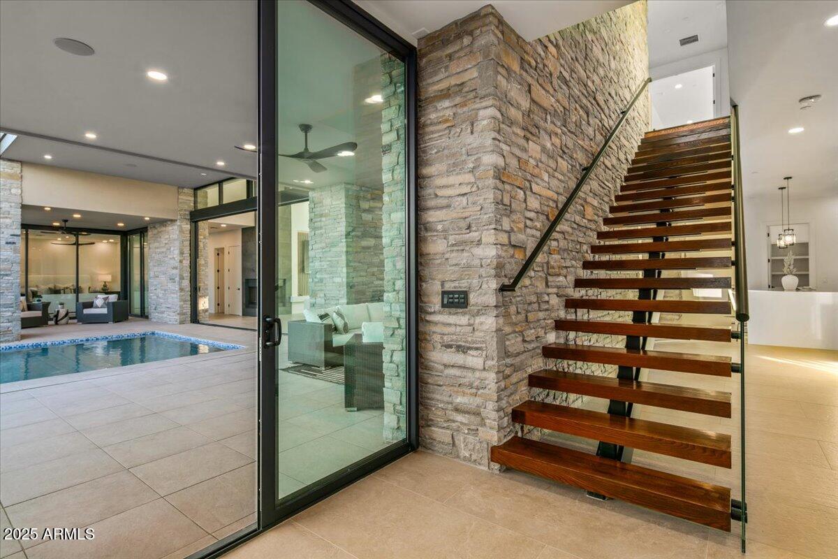 MIRABEL CLUB - Residential
