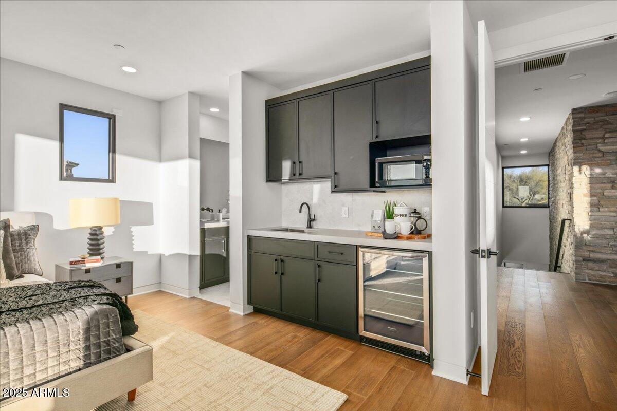 MIRABEL CLUB - Residential