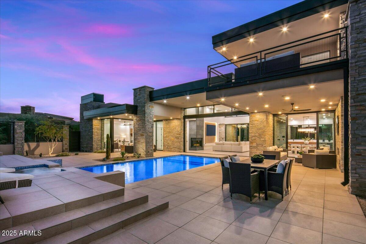 MIRABEL CLUB - Residential