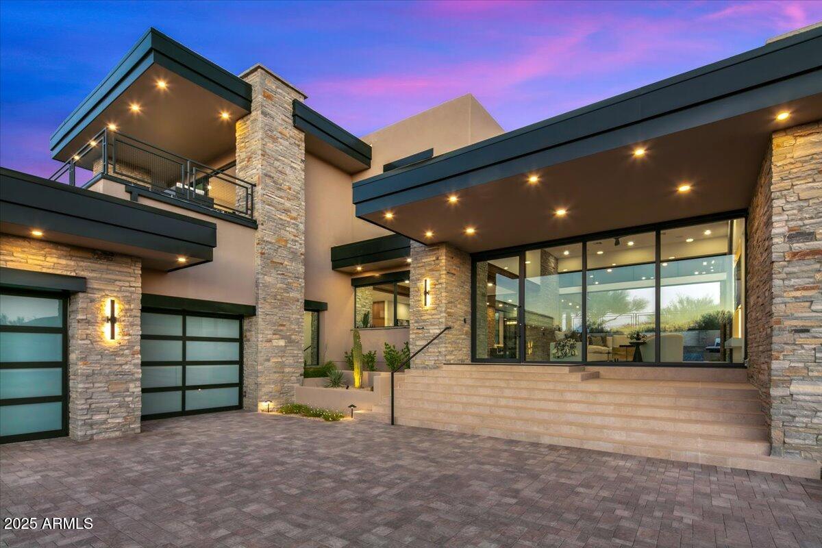 MIRABEL CLUB - Residential