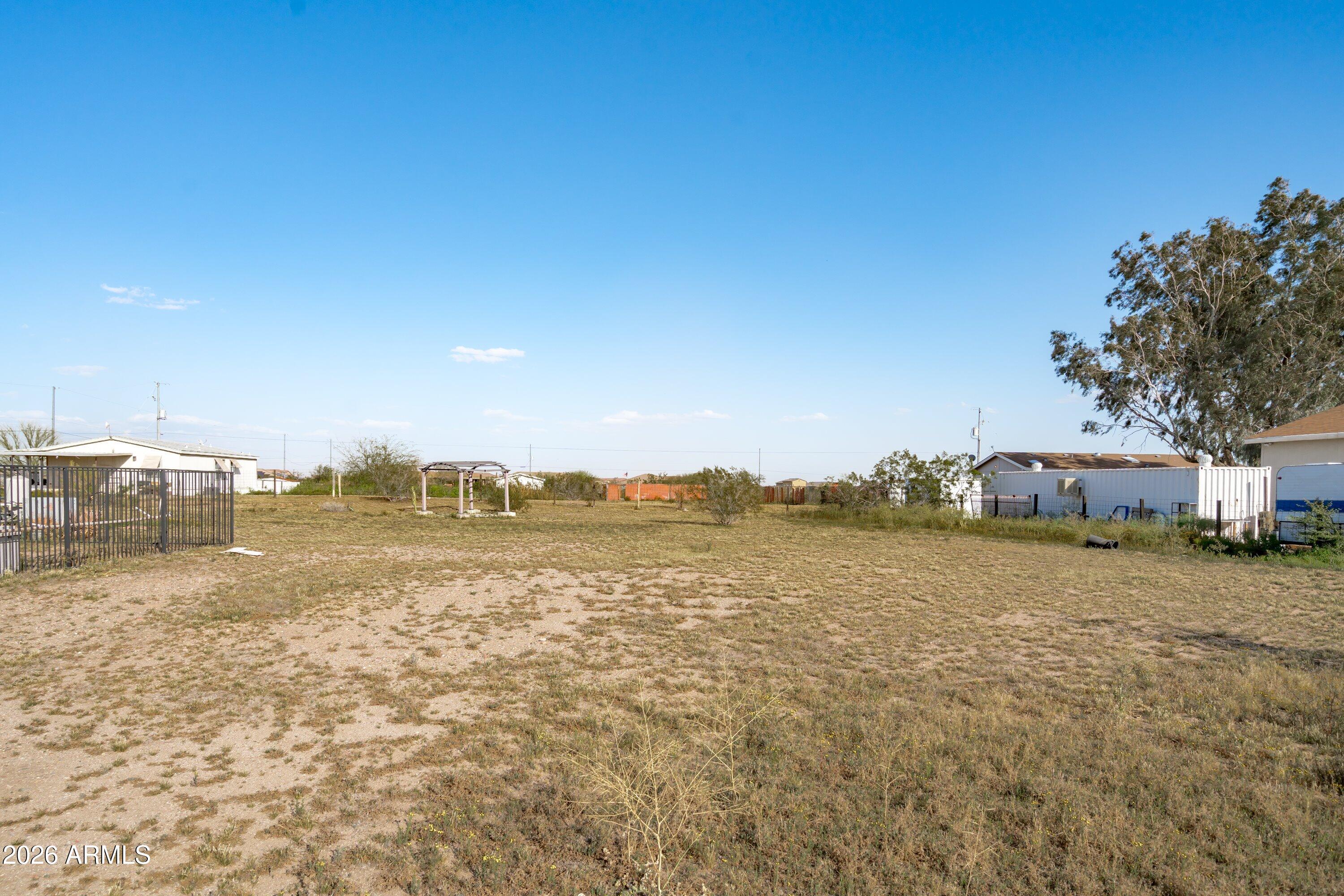 Wittmann - Residential