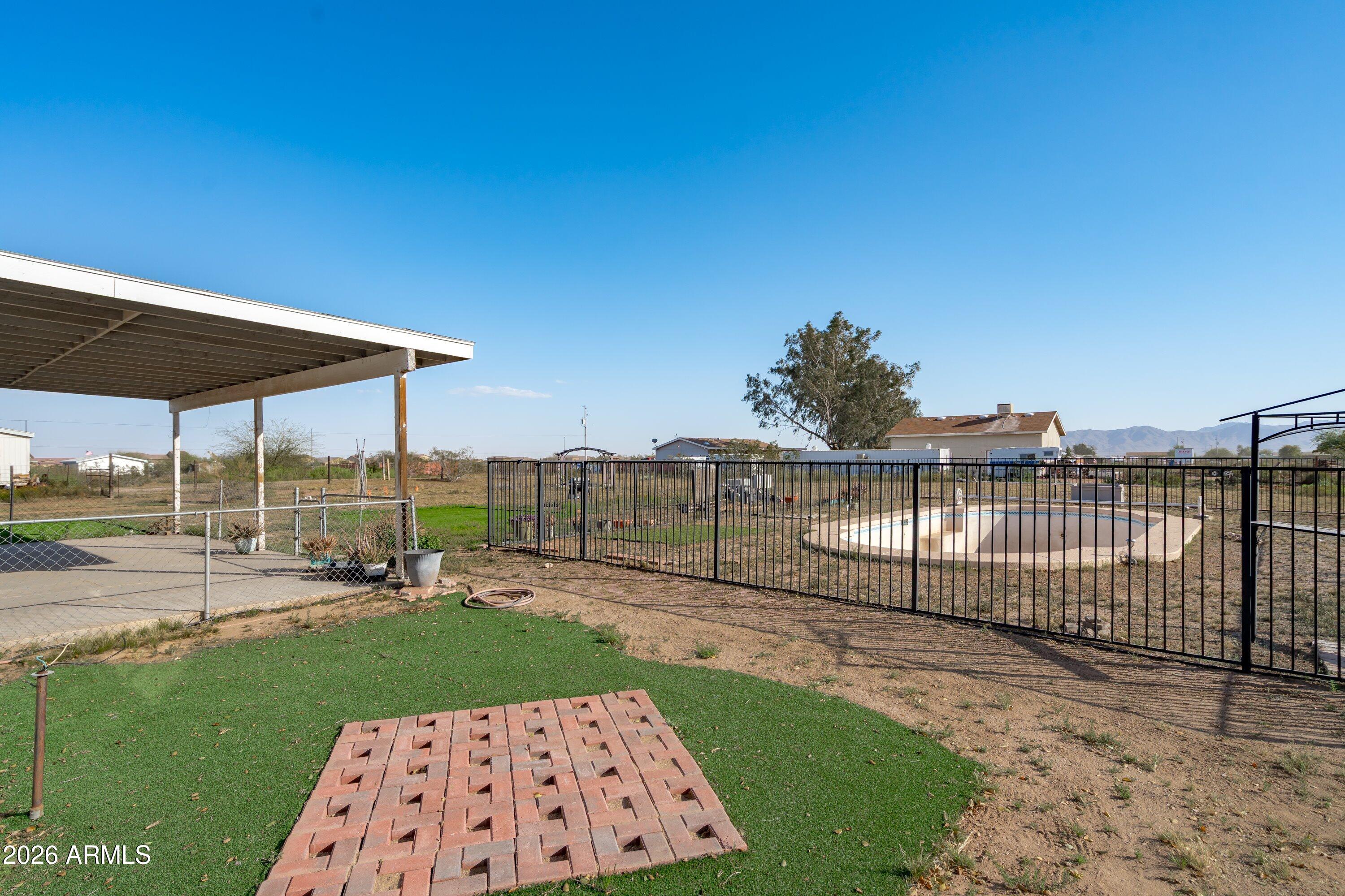 Wittmann - Residential