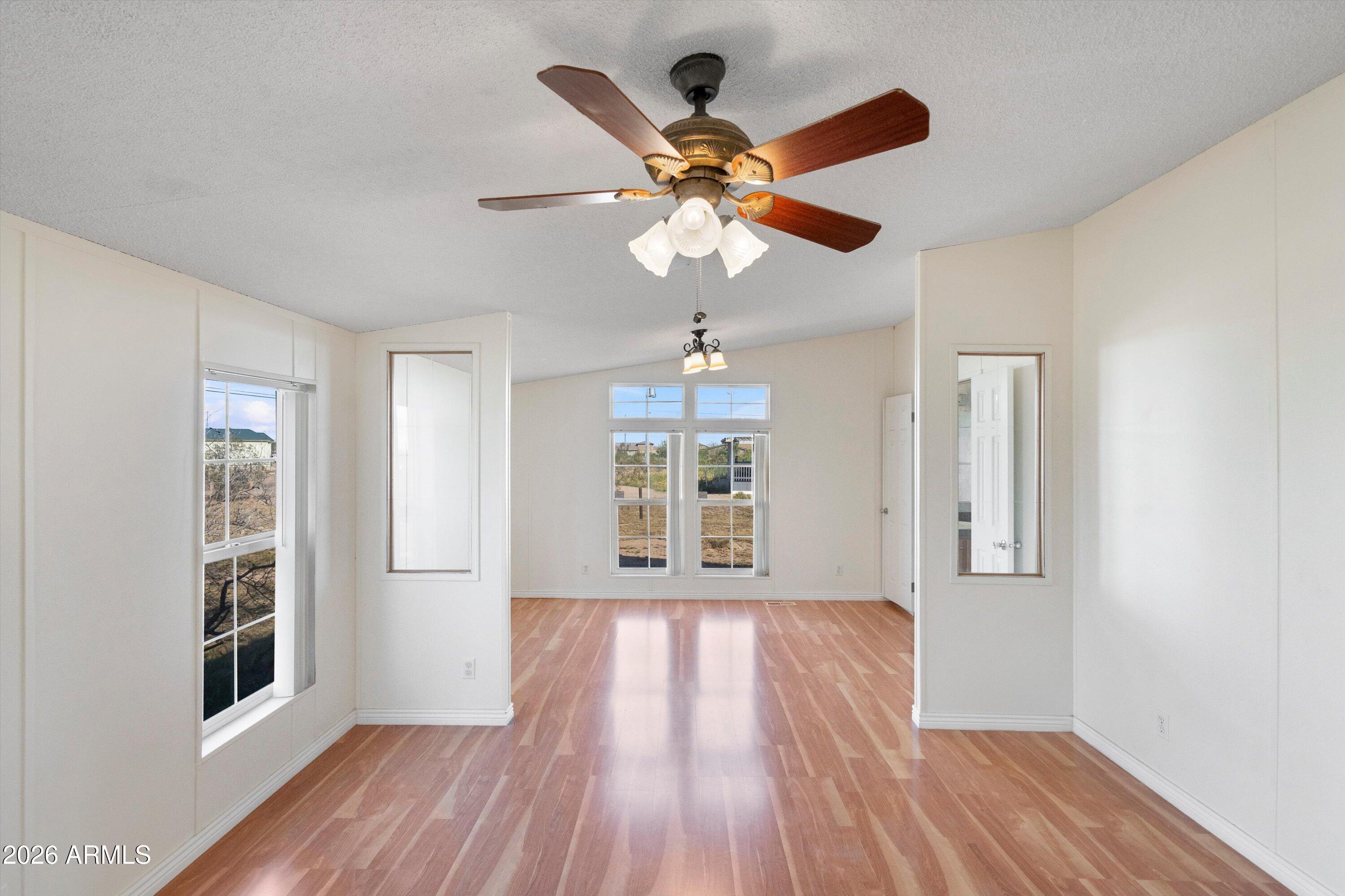 Wittmann - Residential