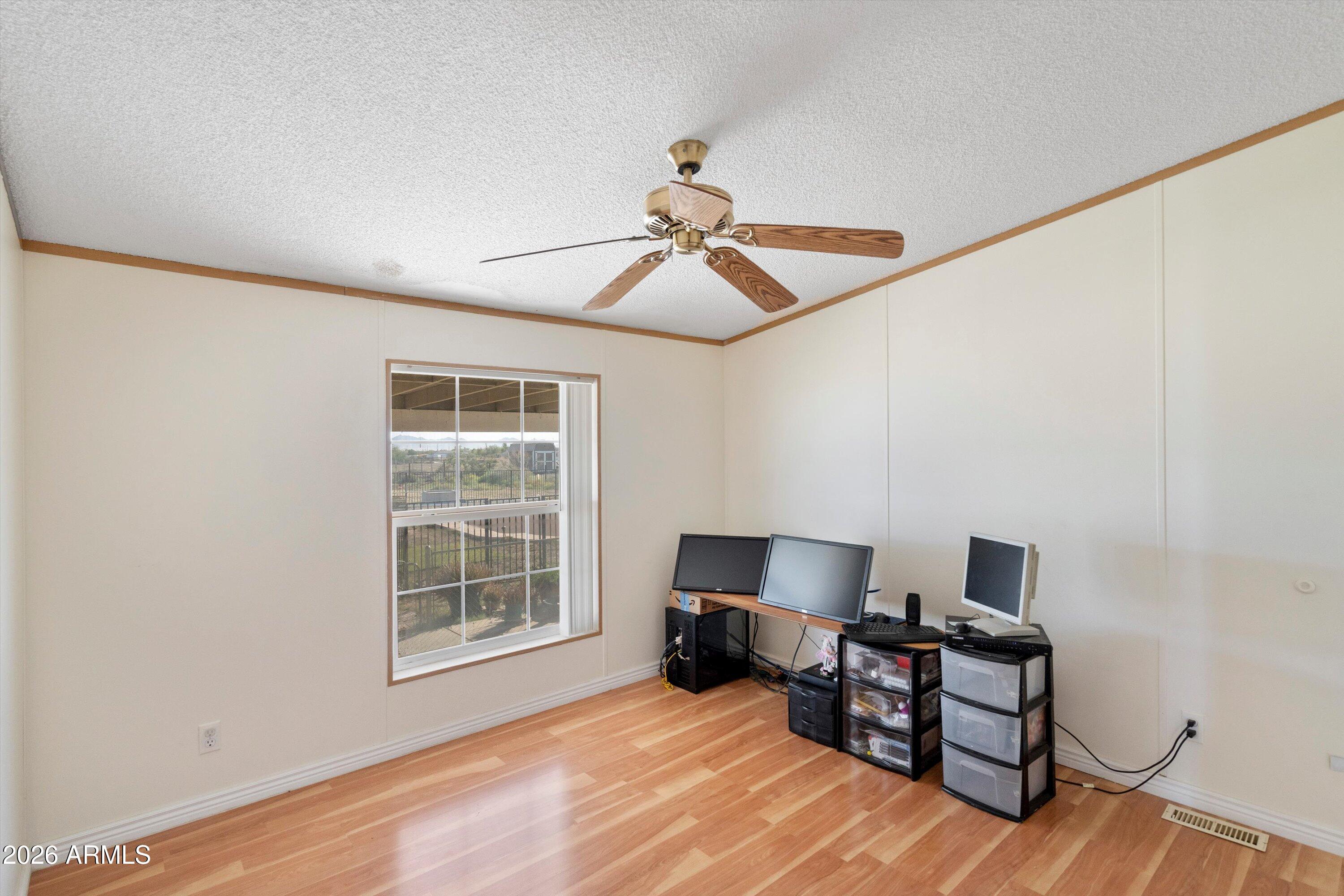 Wittmann - Residential