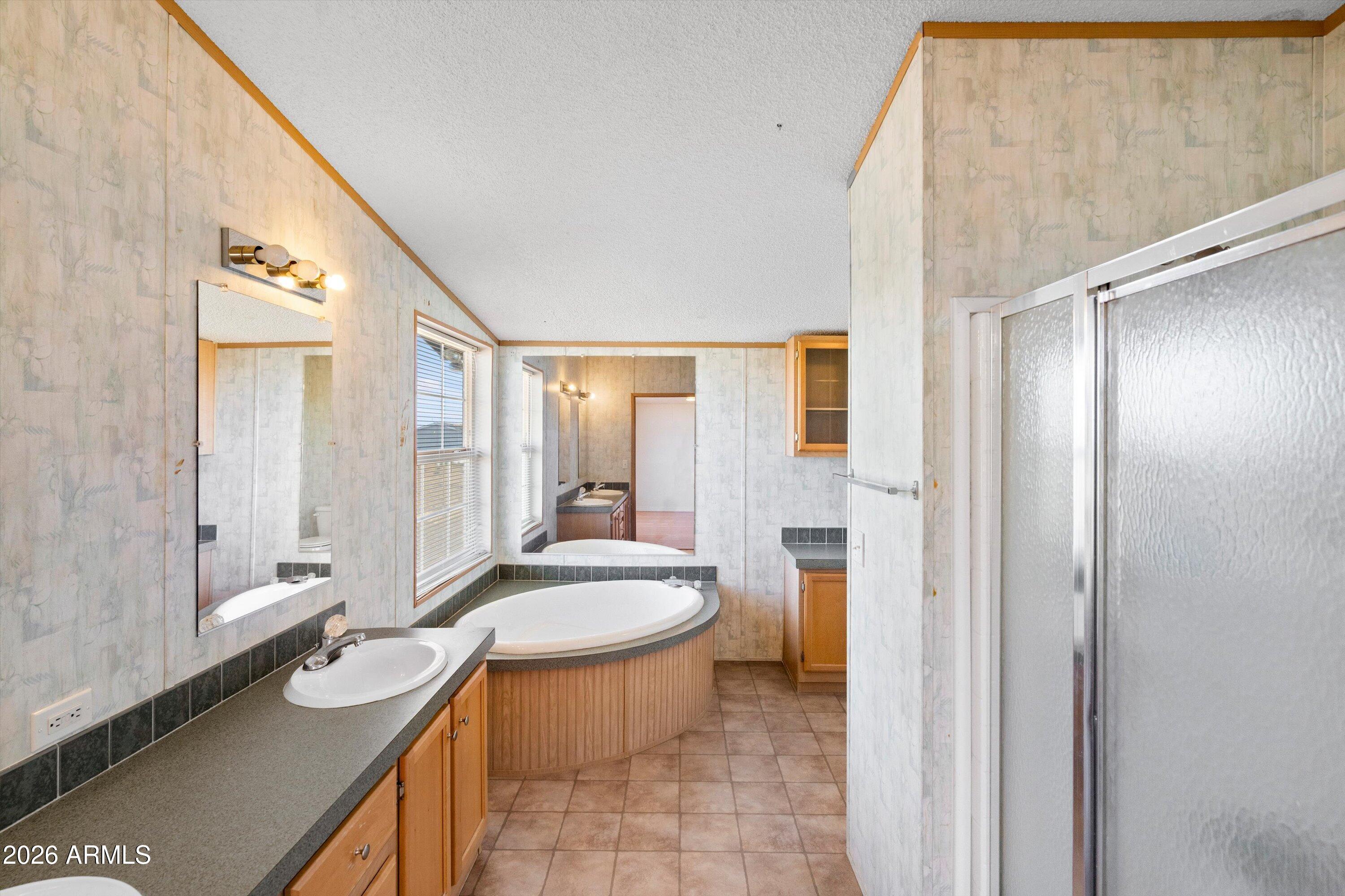 Wittmann - Residential