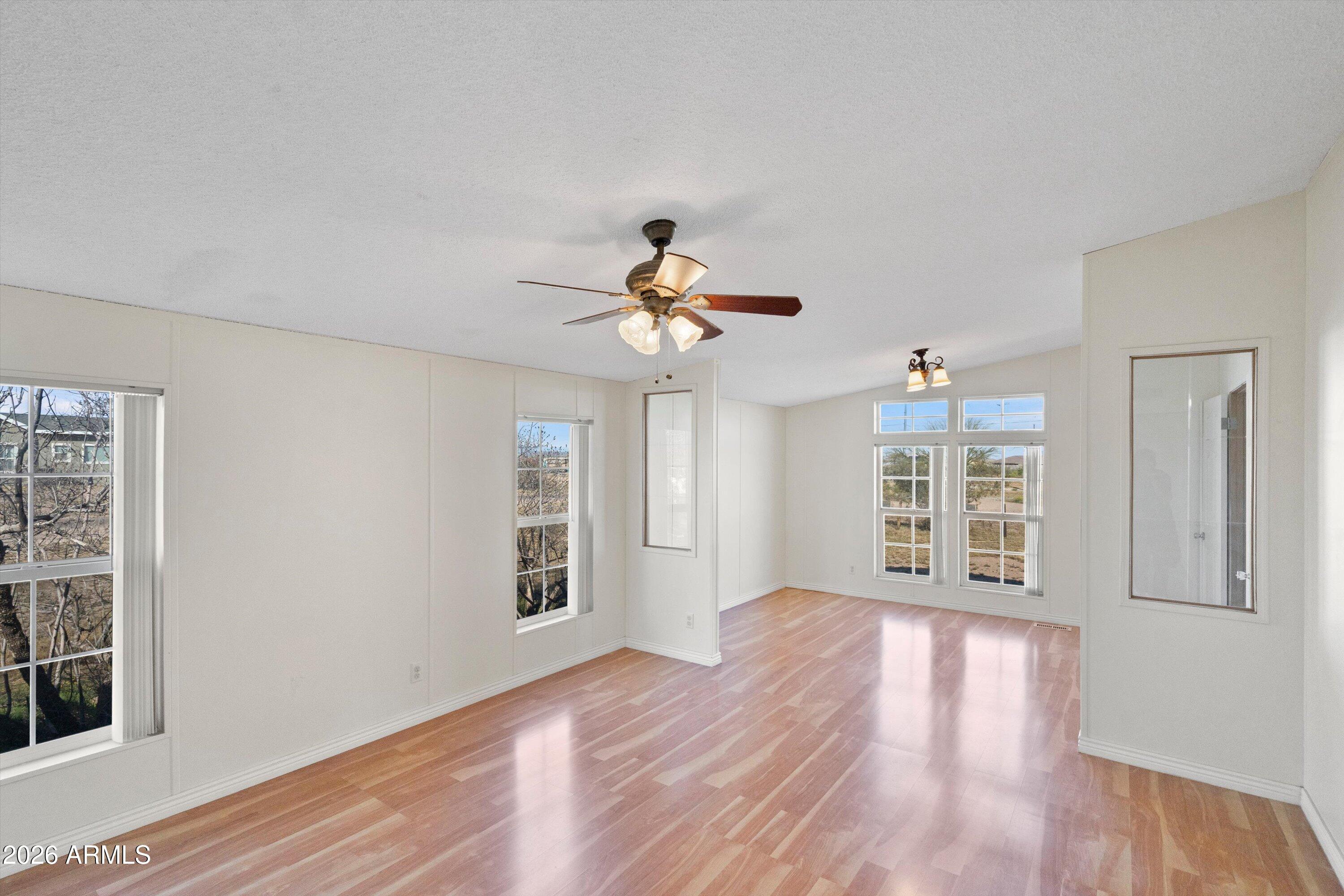 Wittmann - Residential