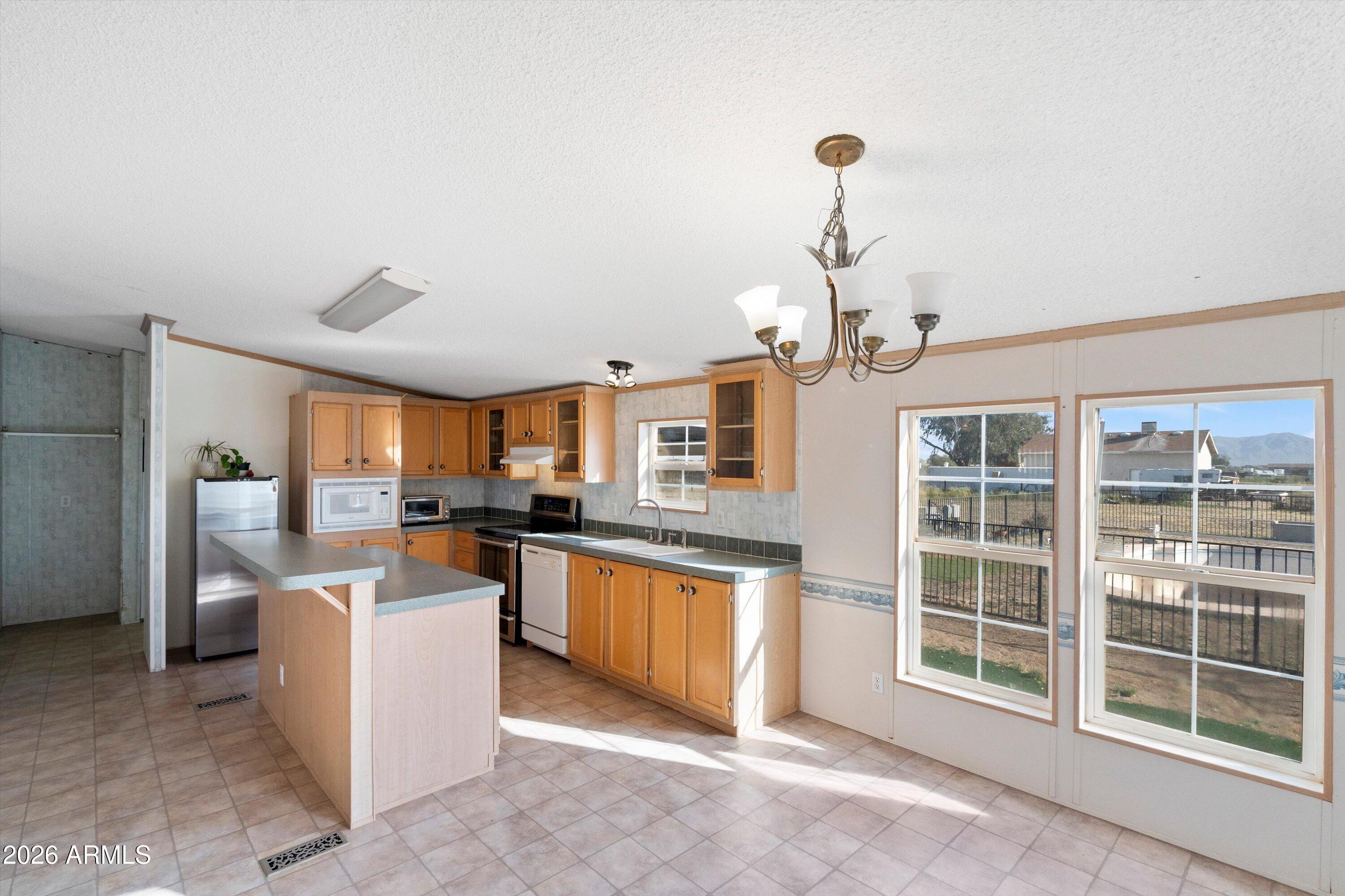 Wittmann - Residential