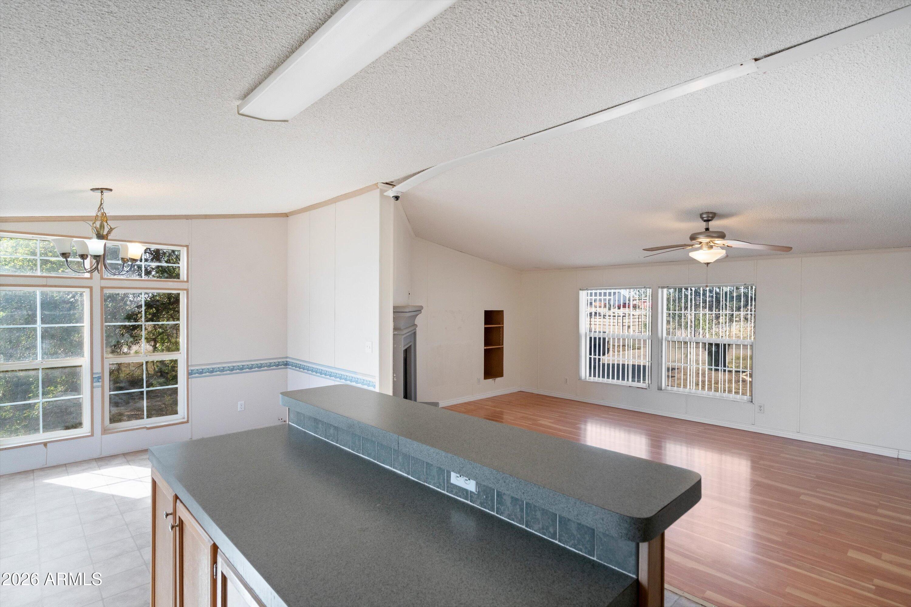 Wittmann - Residential