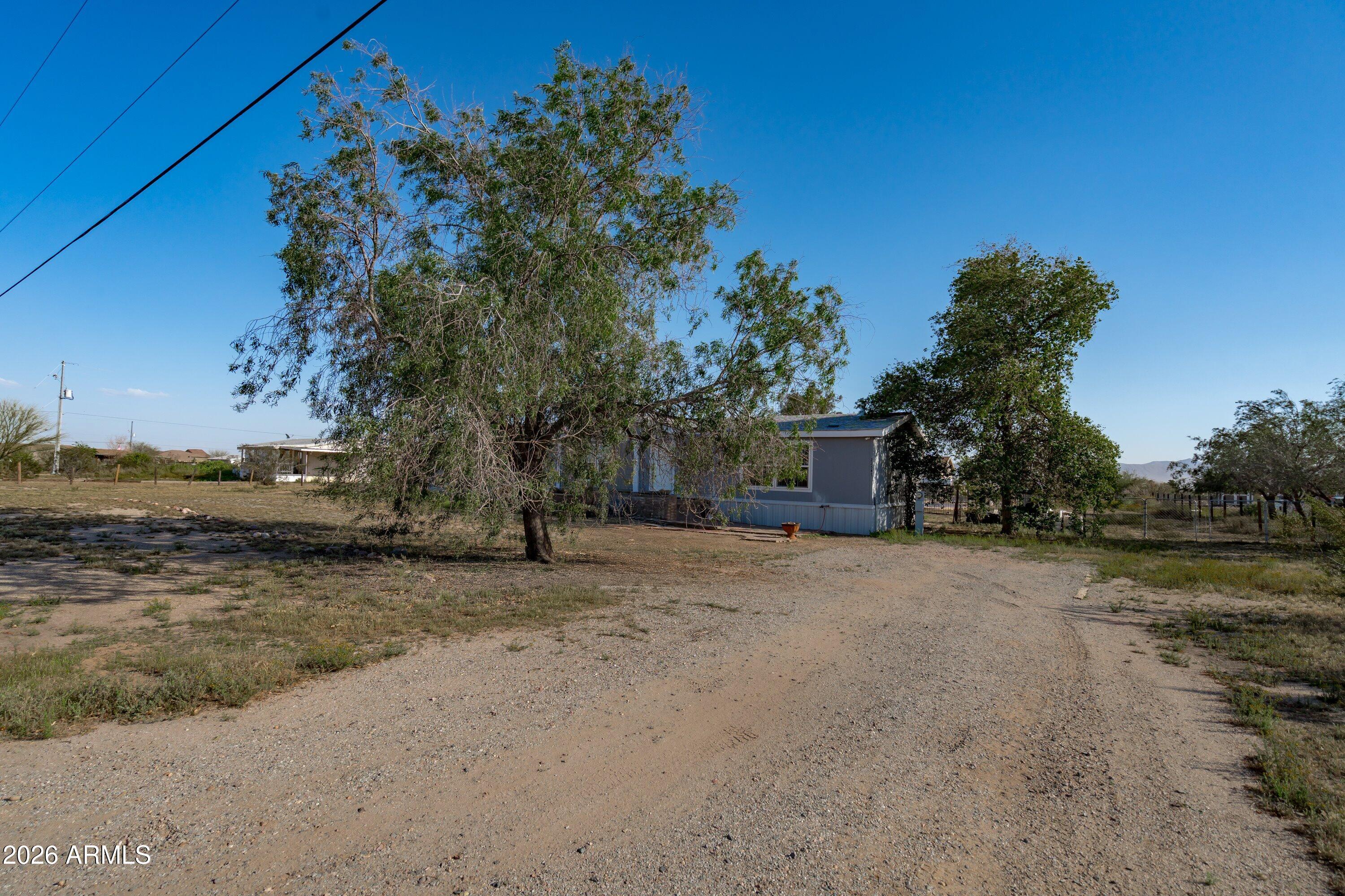 Wittmann - Residential