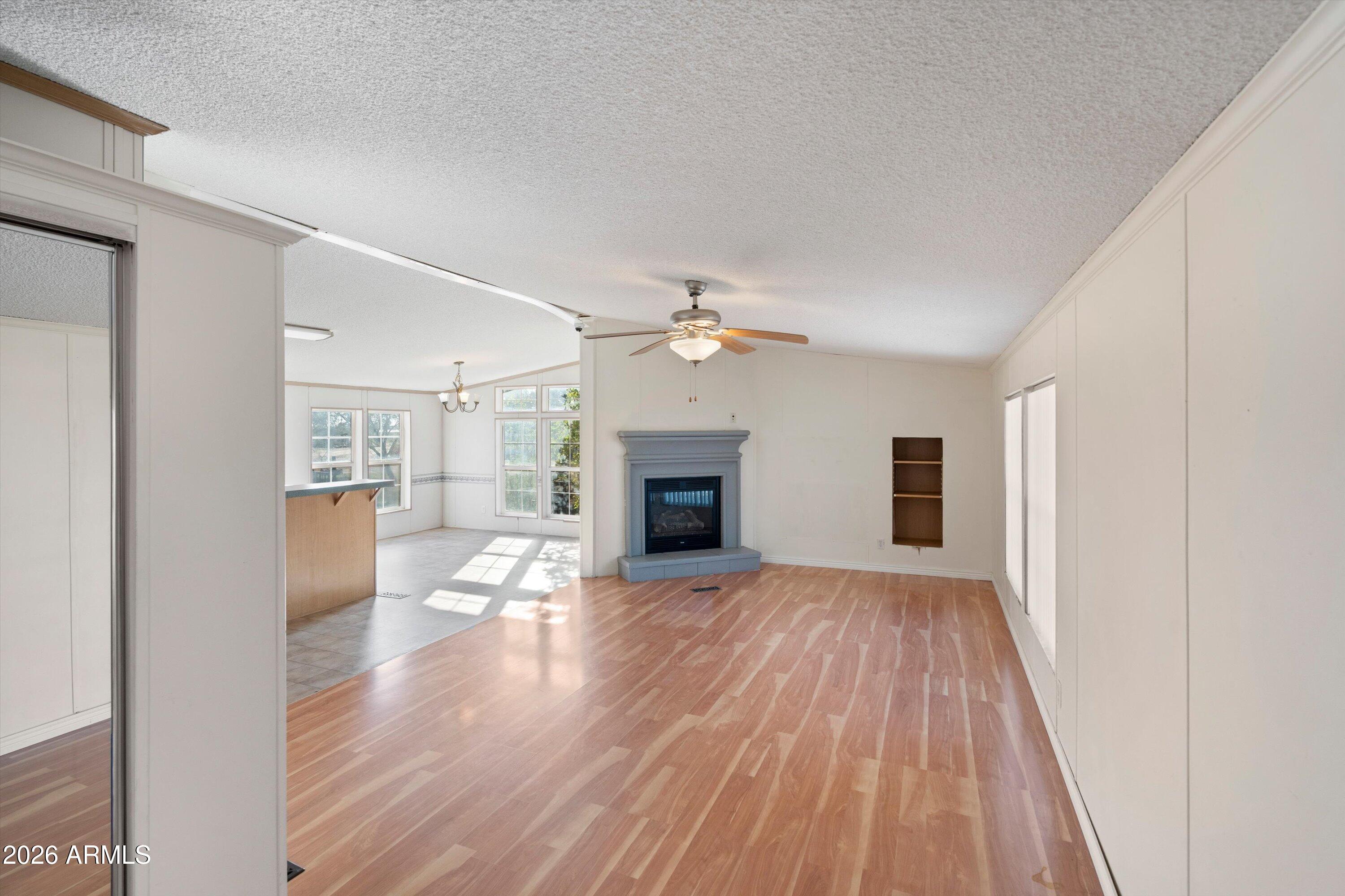 Wittmann - Residential