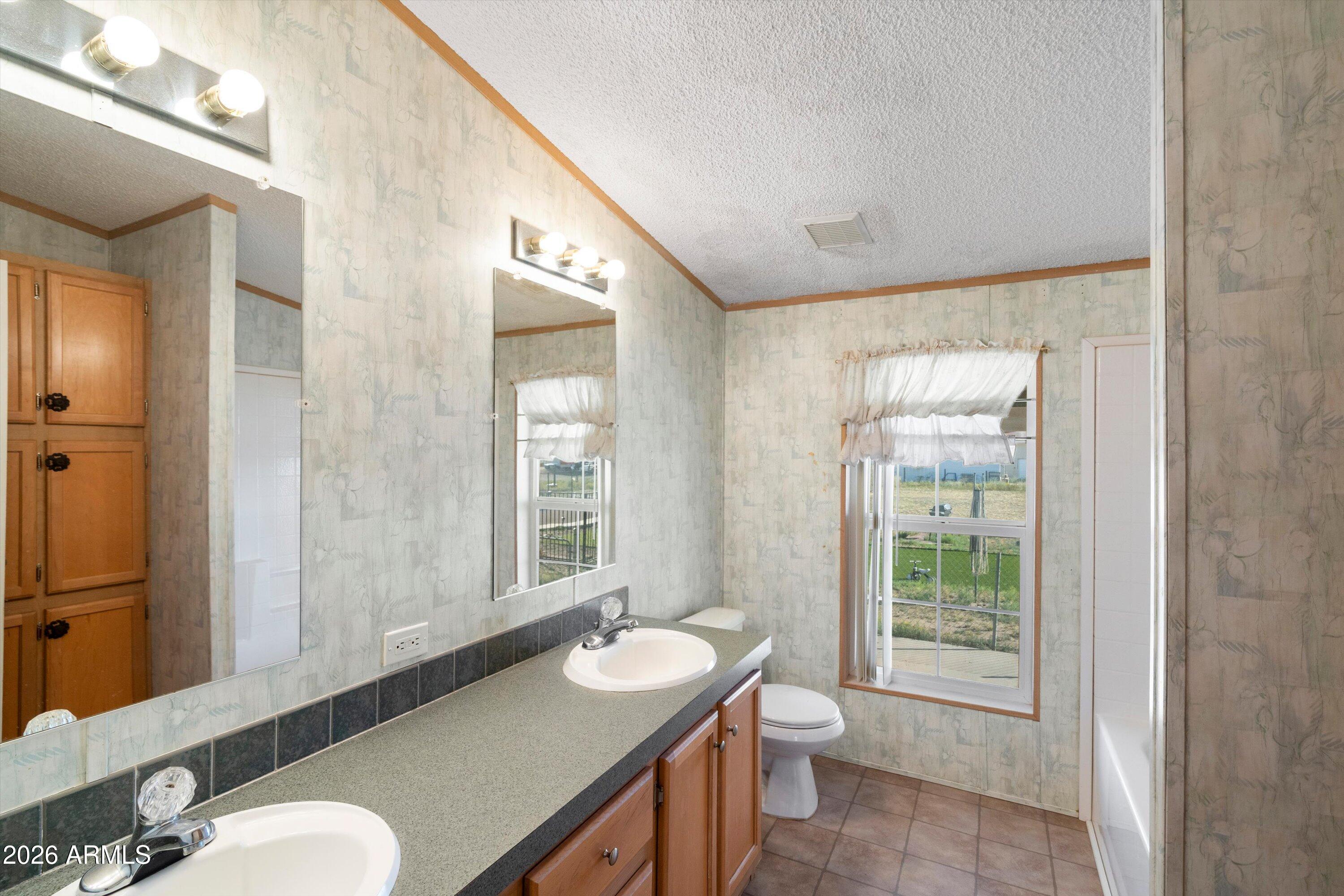 Wittmann - Residential