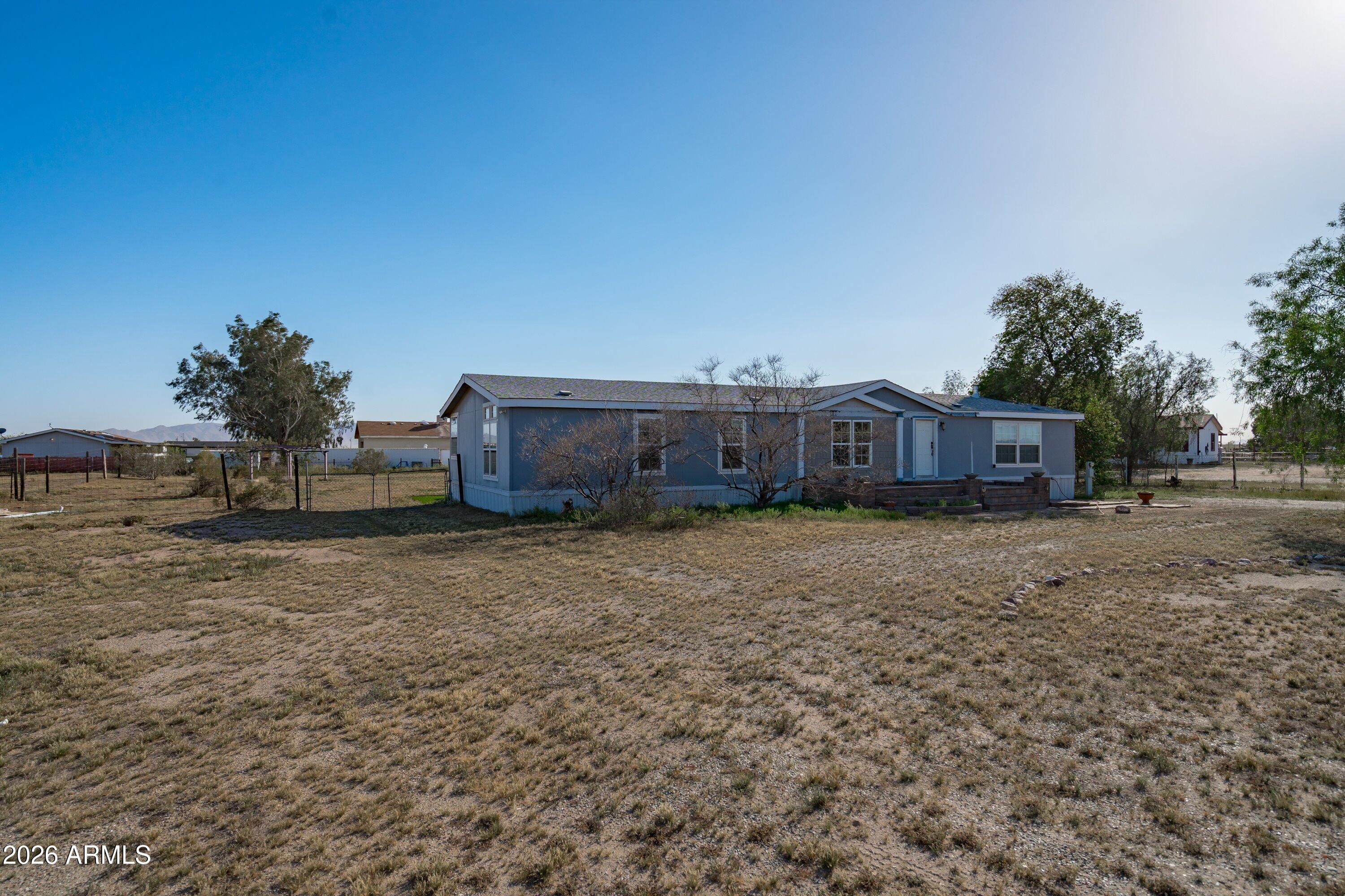 Wittmann - Residential