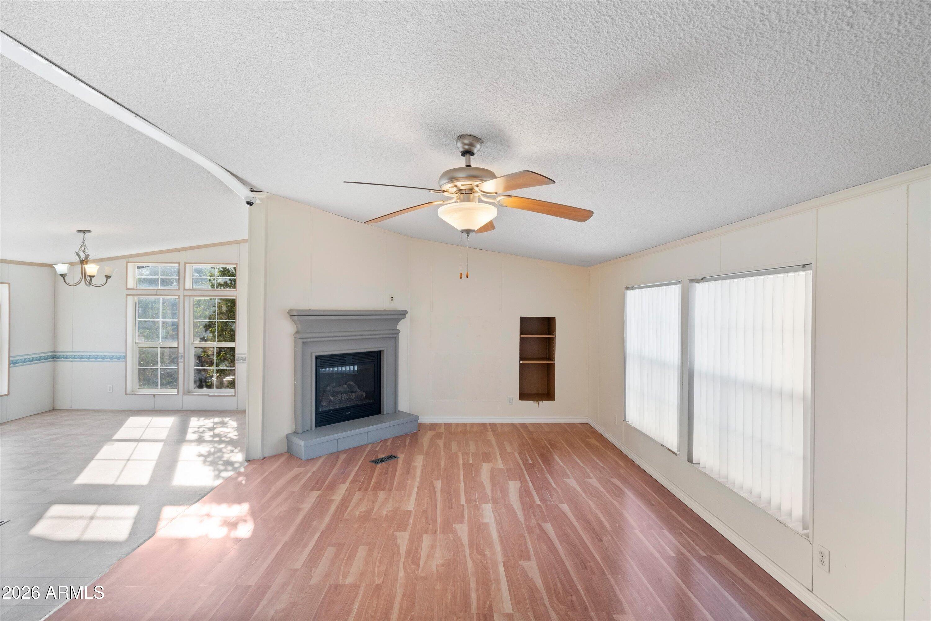 Wittmann - Residential