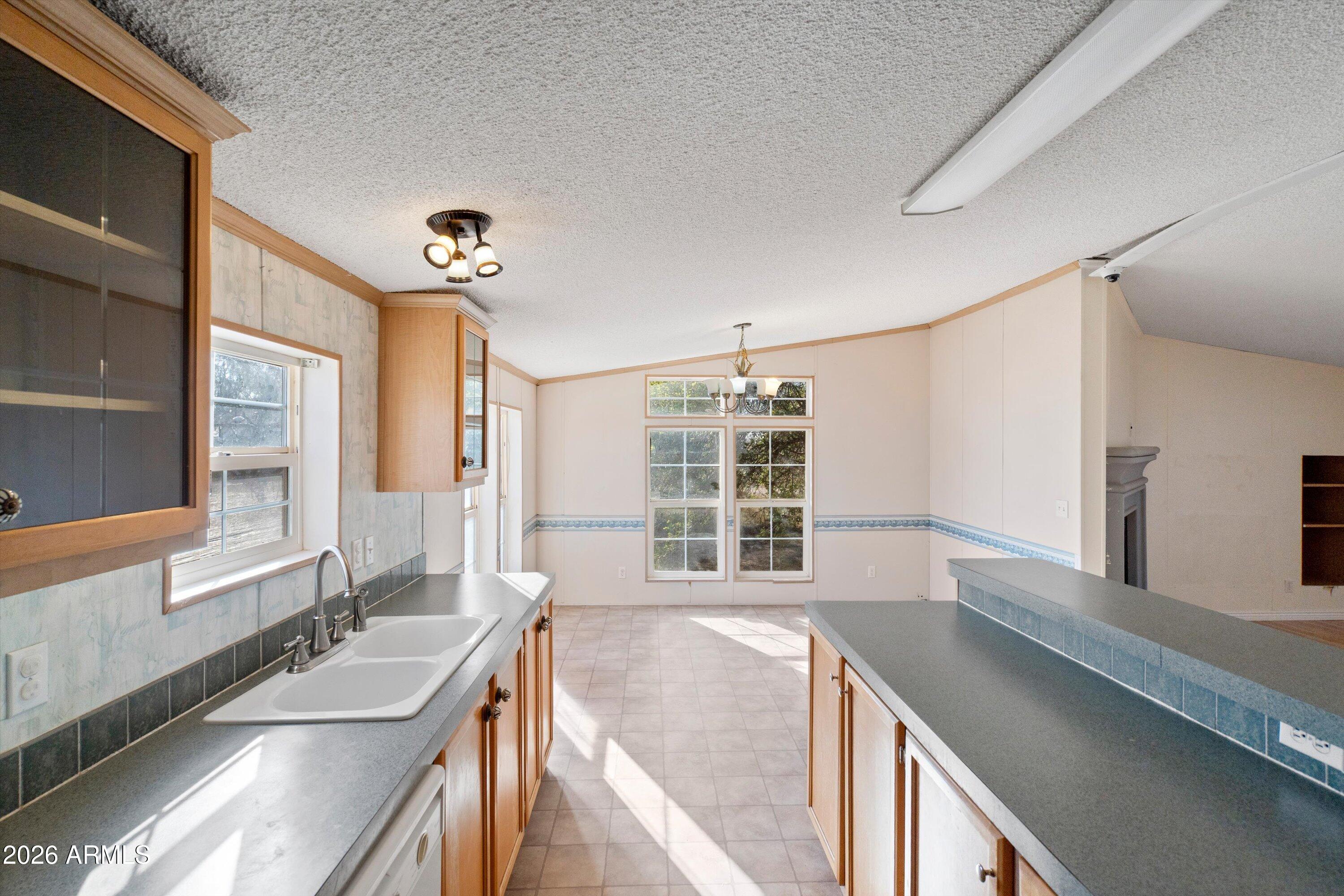 Wittmann - Residential