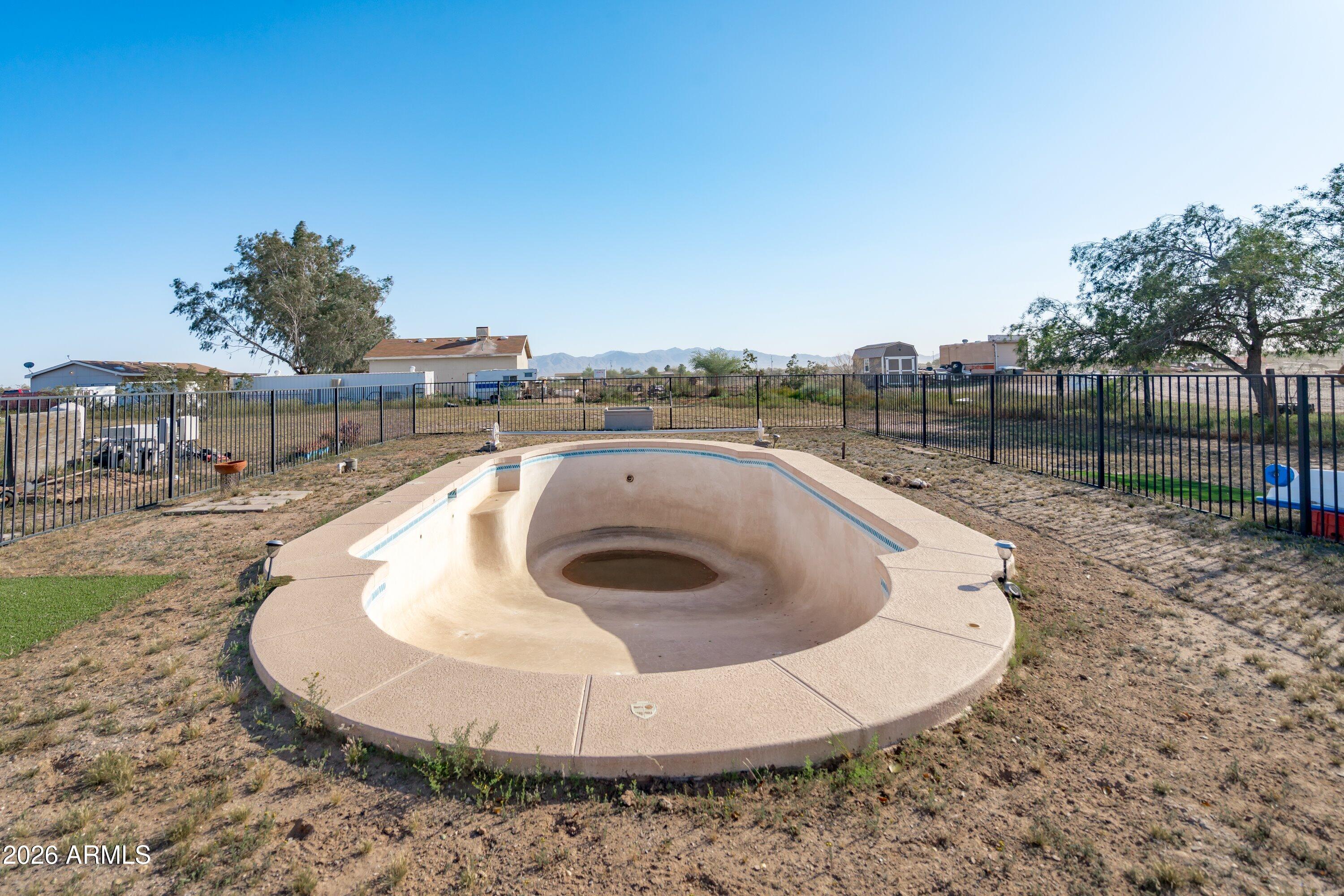 Wittmann - Residential