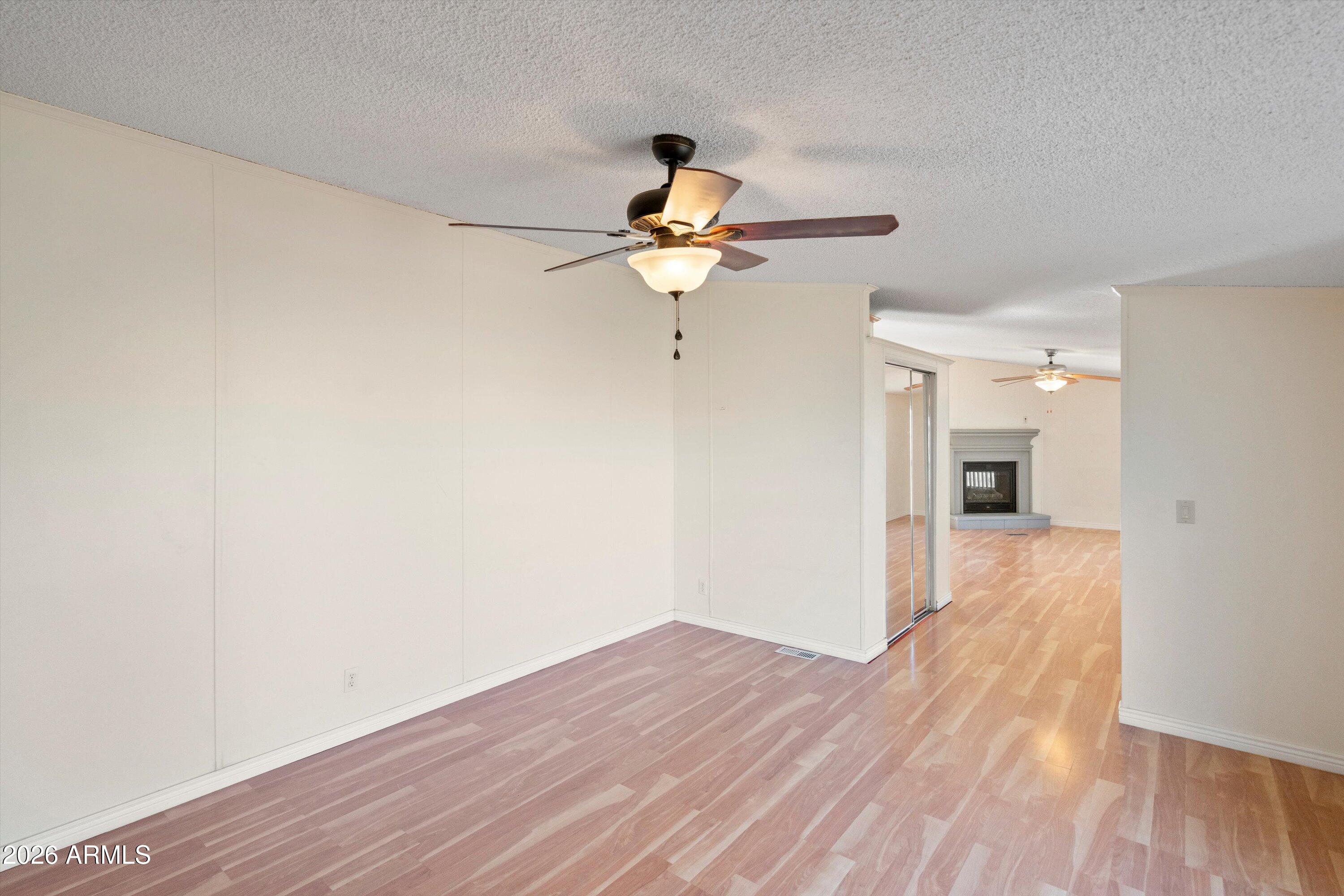 Wittmann - Residential
