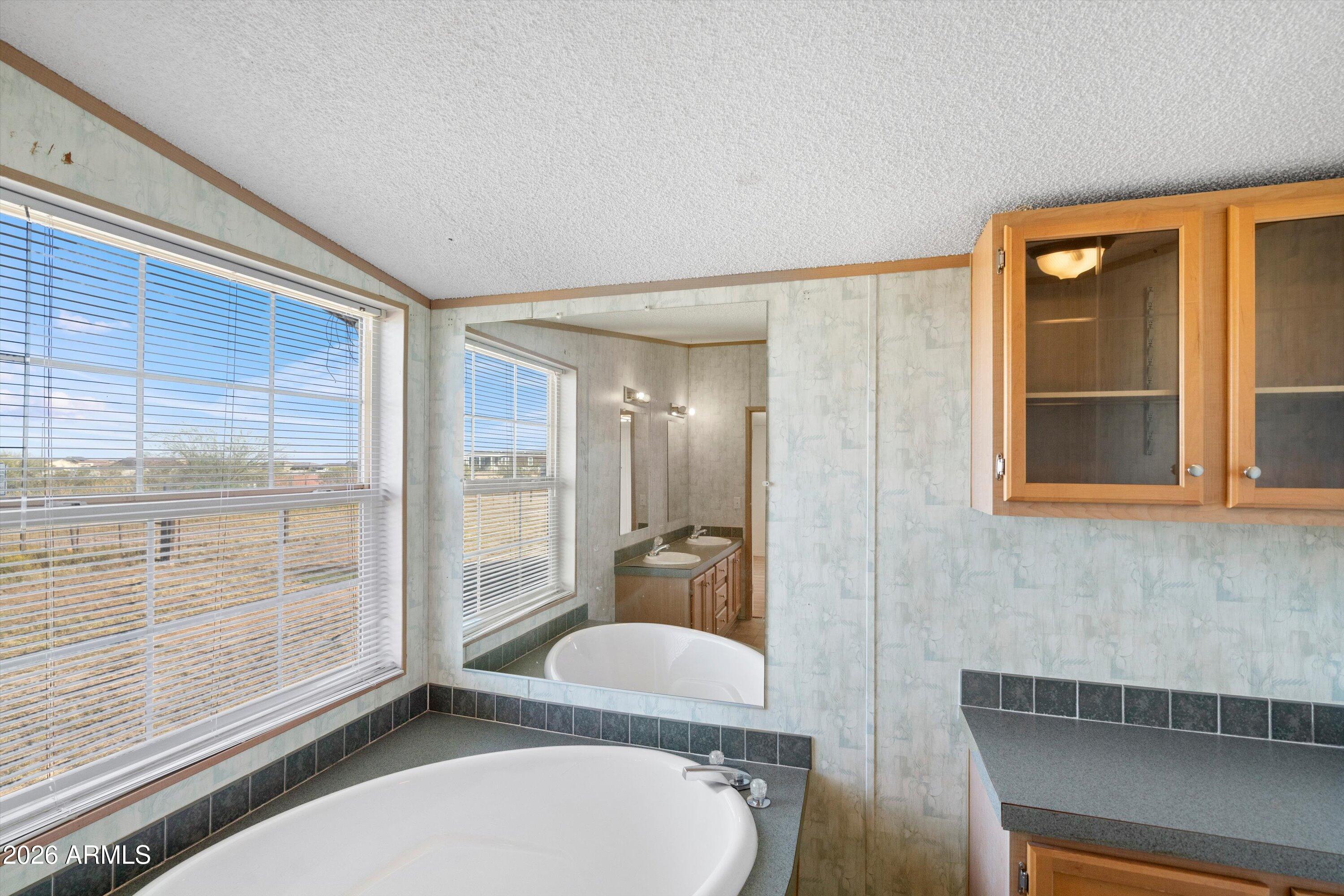 Wittmann - Residential