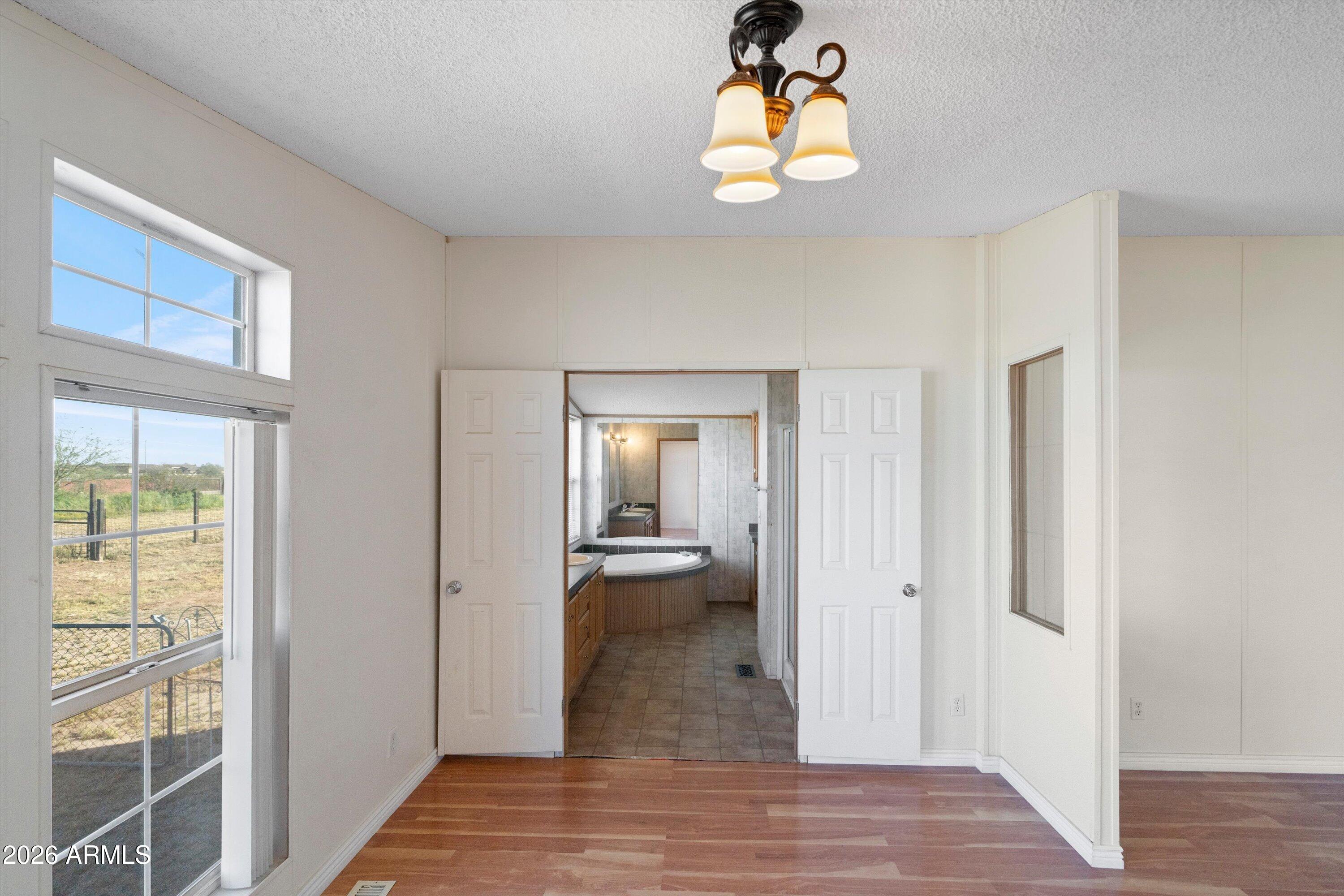 Wittmann - Residential