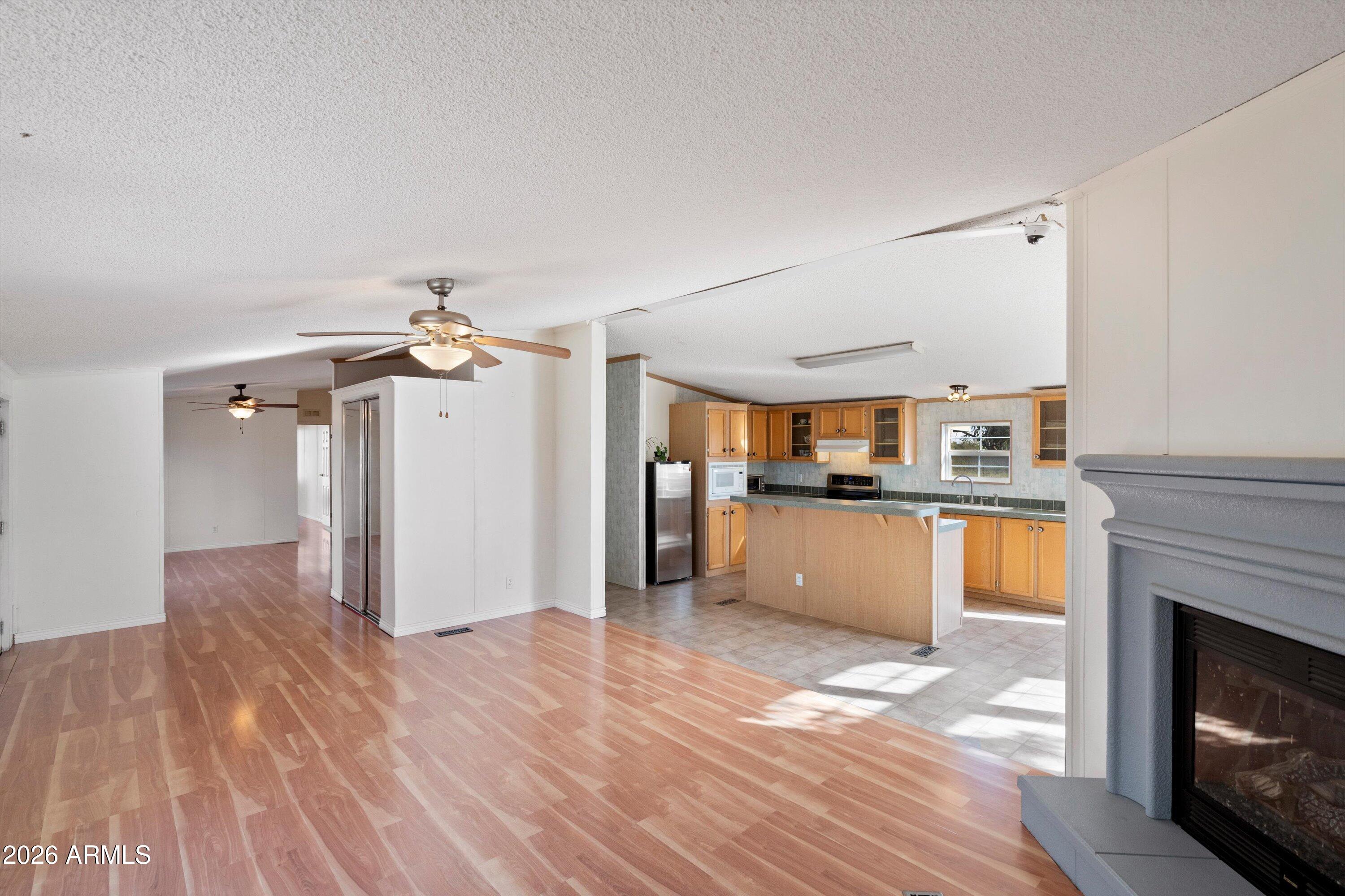 Wittmann - Residential