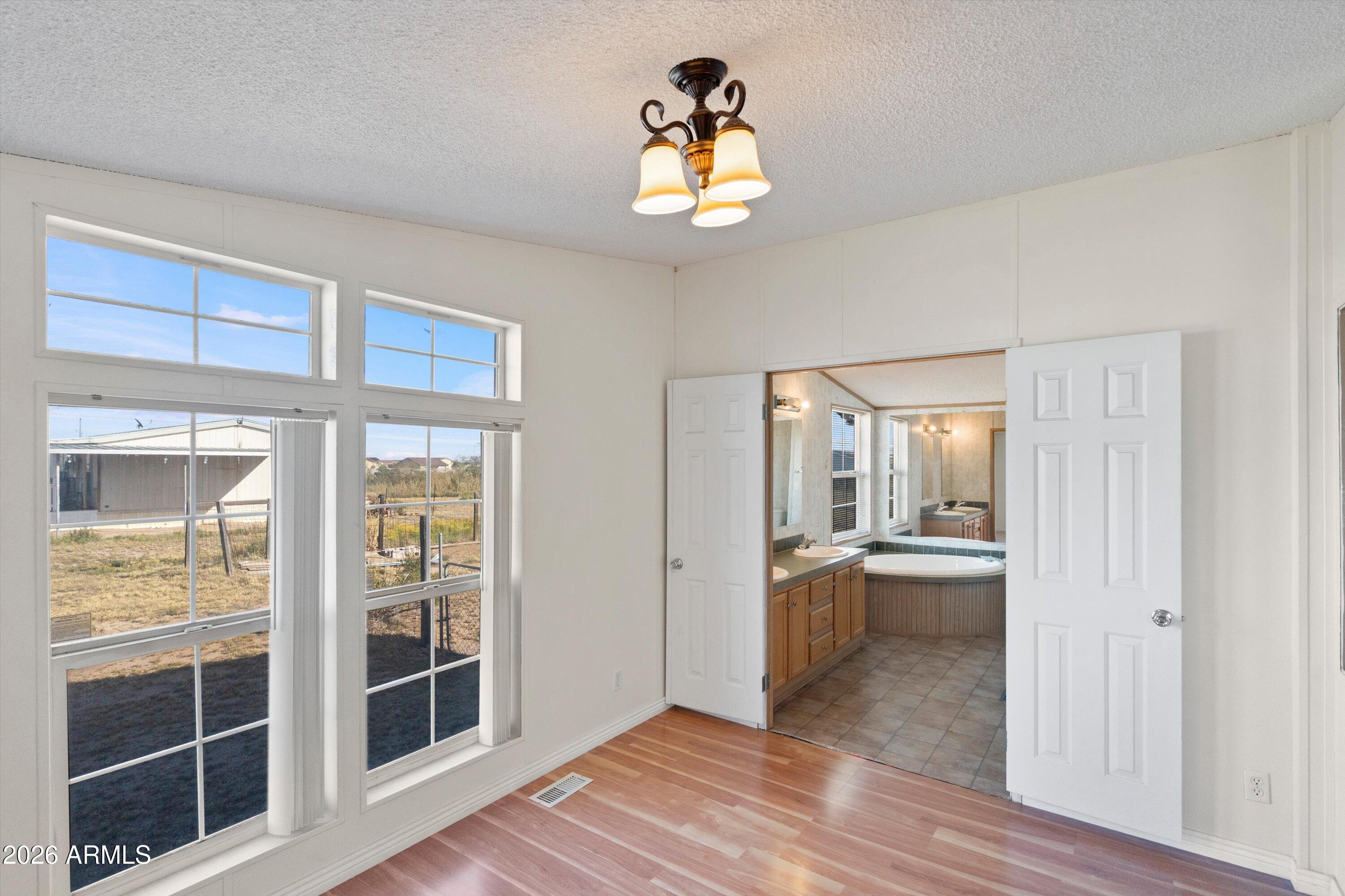 Wittmann - Residential