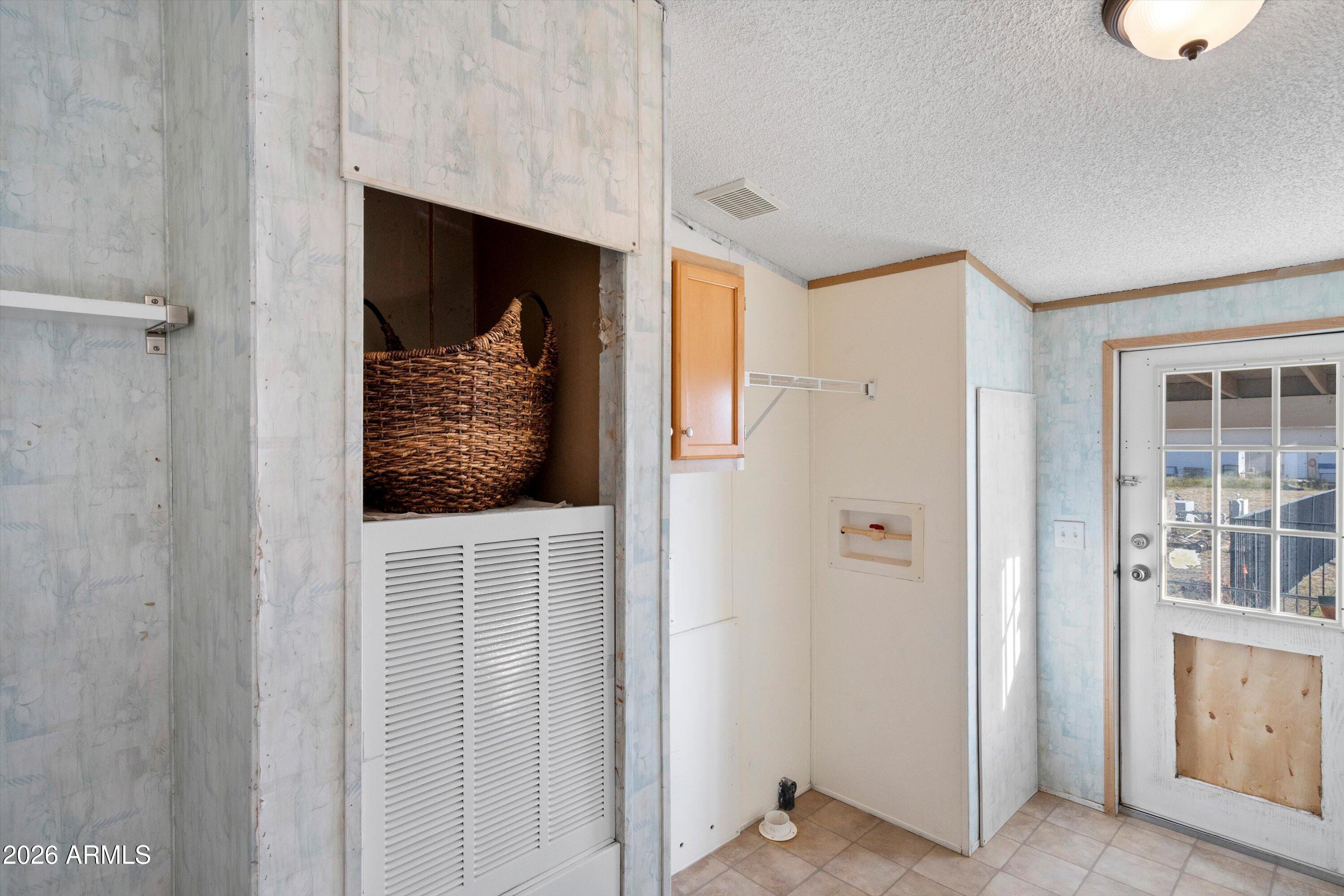Wittmann - Residential