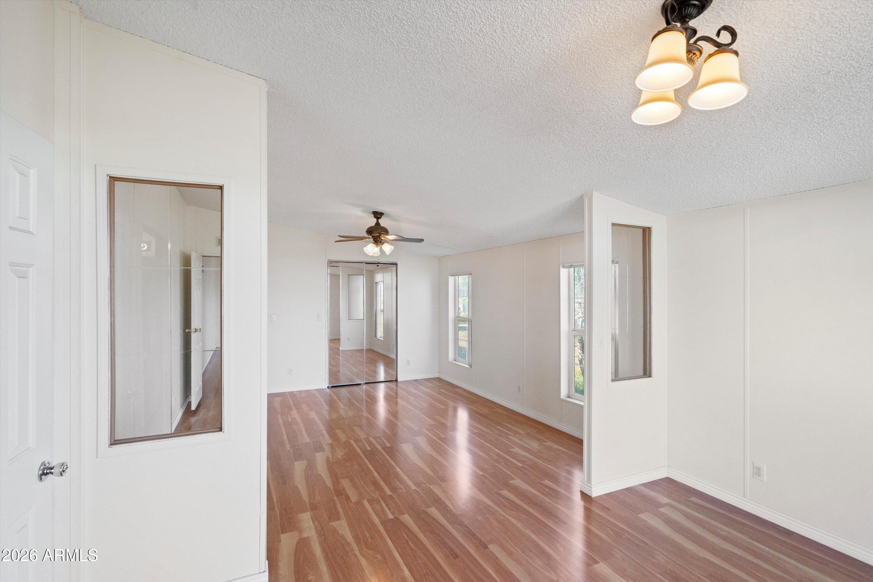 Wittmann - Residential
