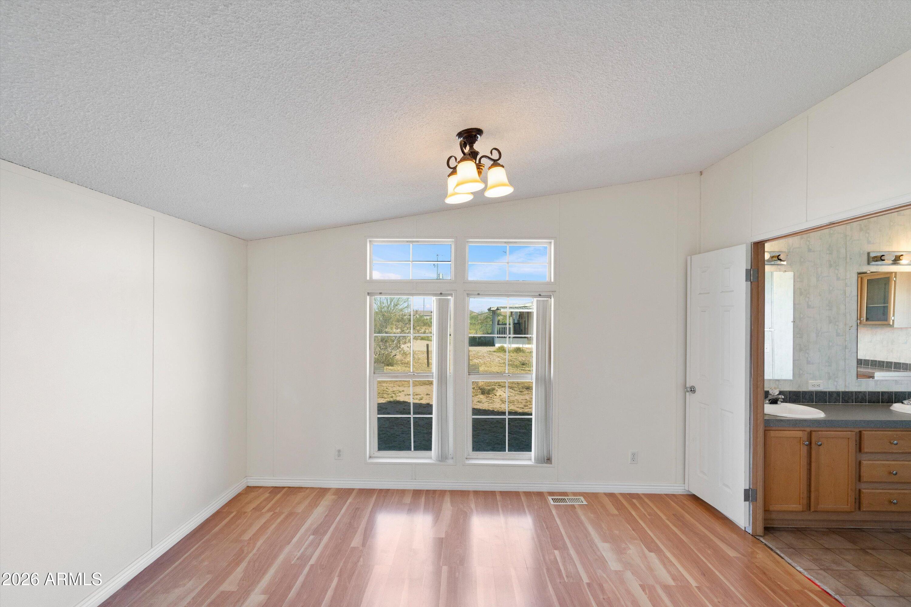 Wittmann - Residential
