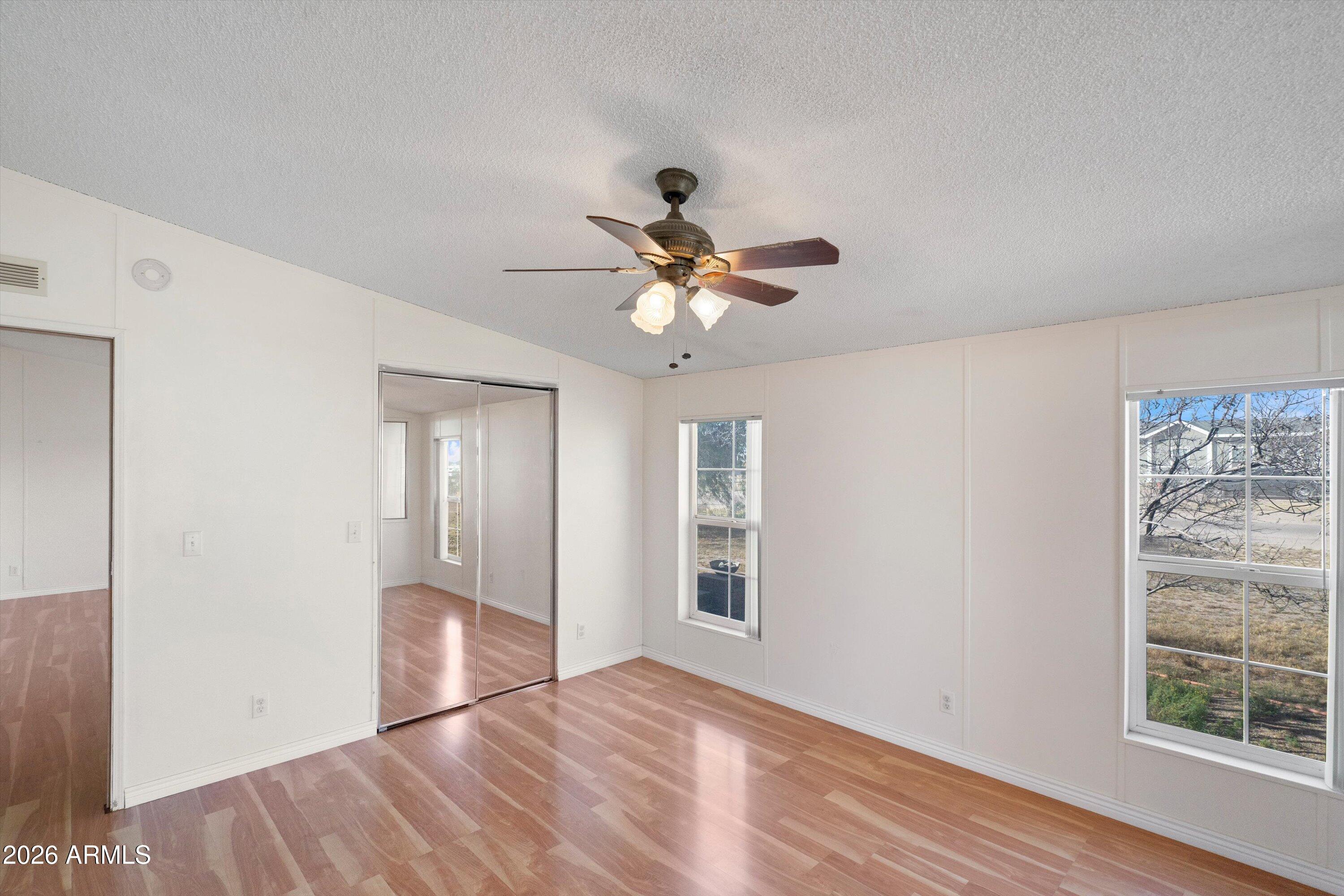 Wittmann - Residential