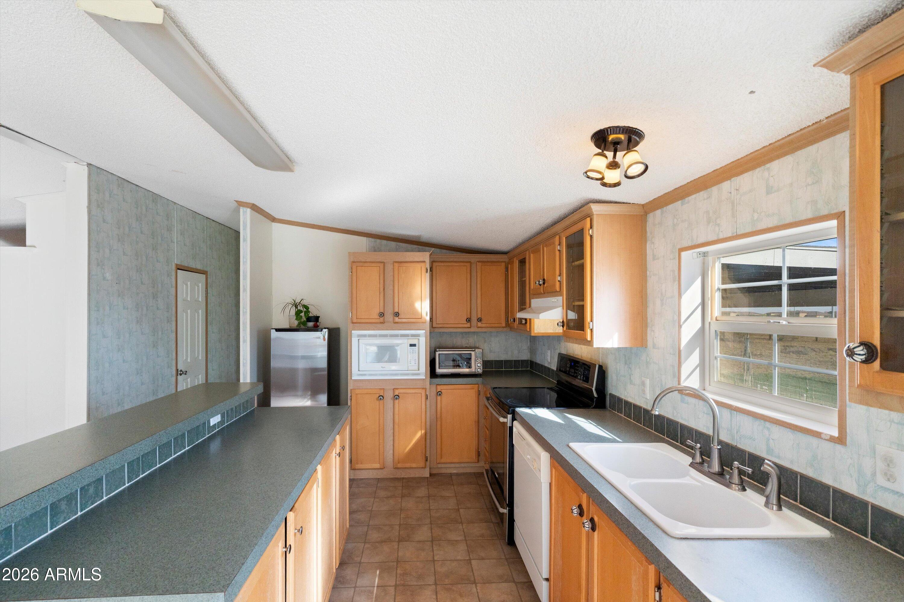 Wittmann - Residential