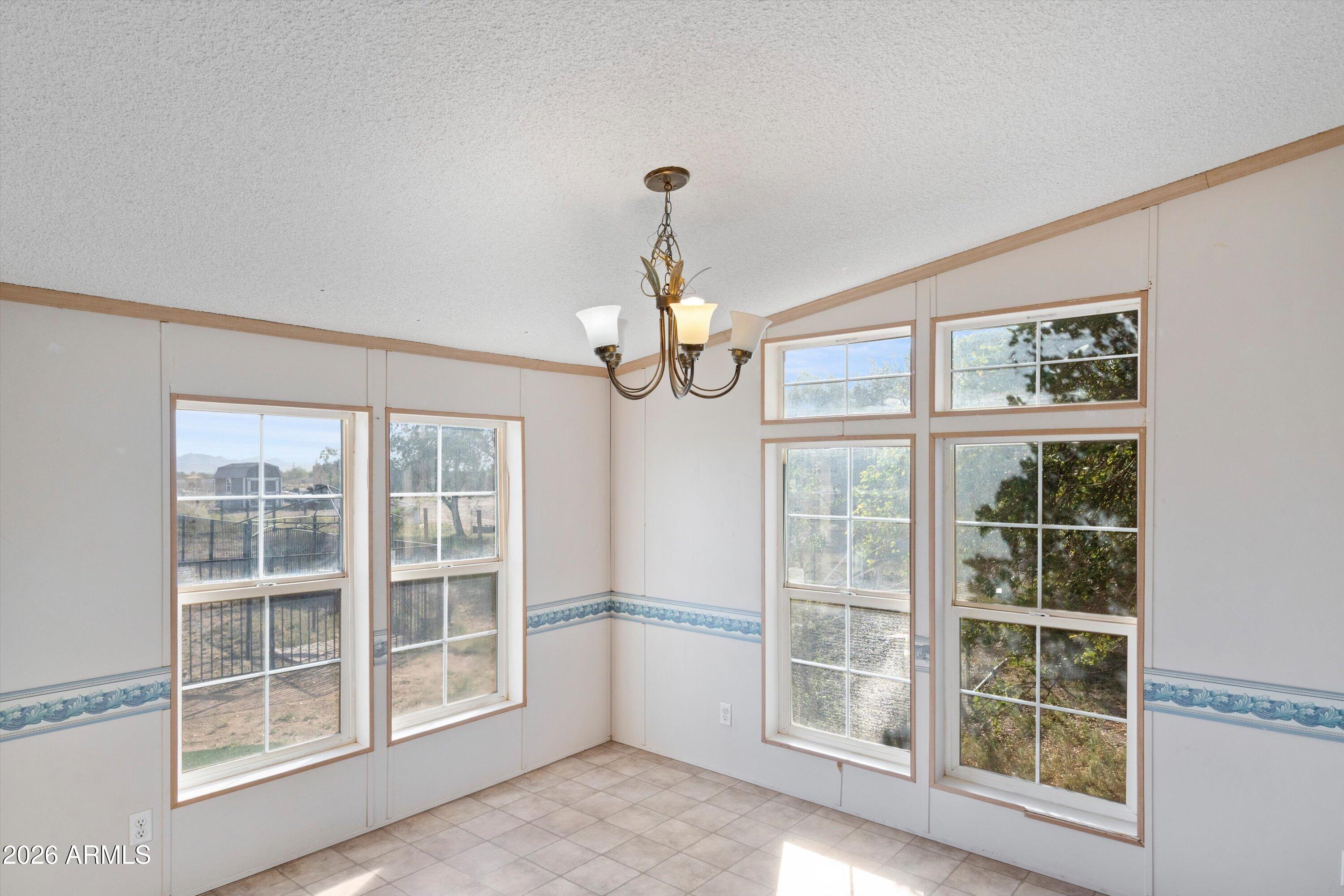 Wittmann - Residential