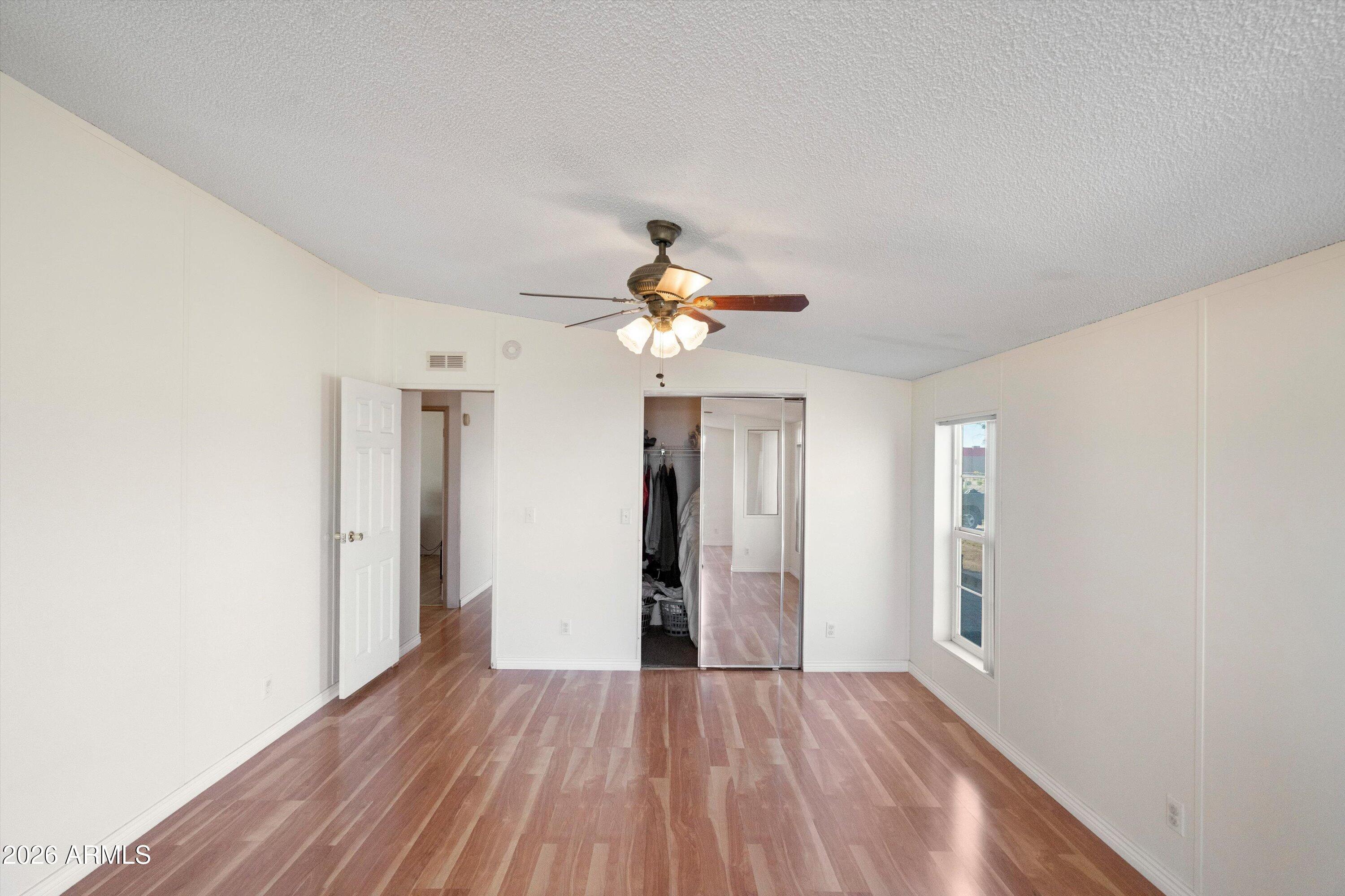 Wittmann - Residential