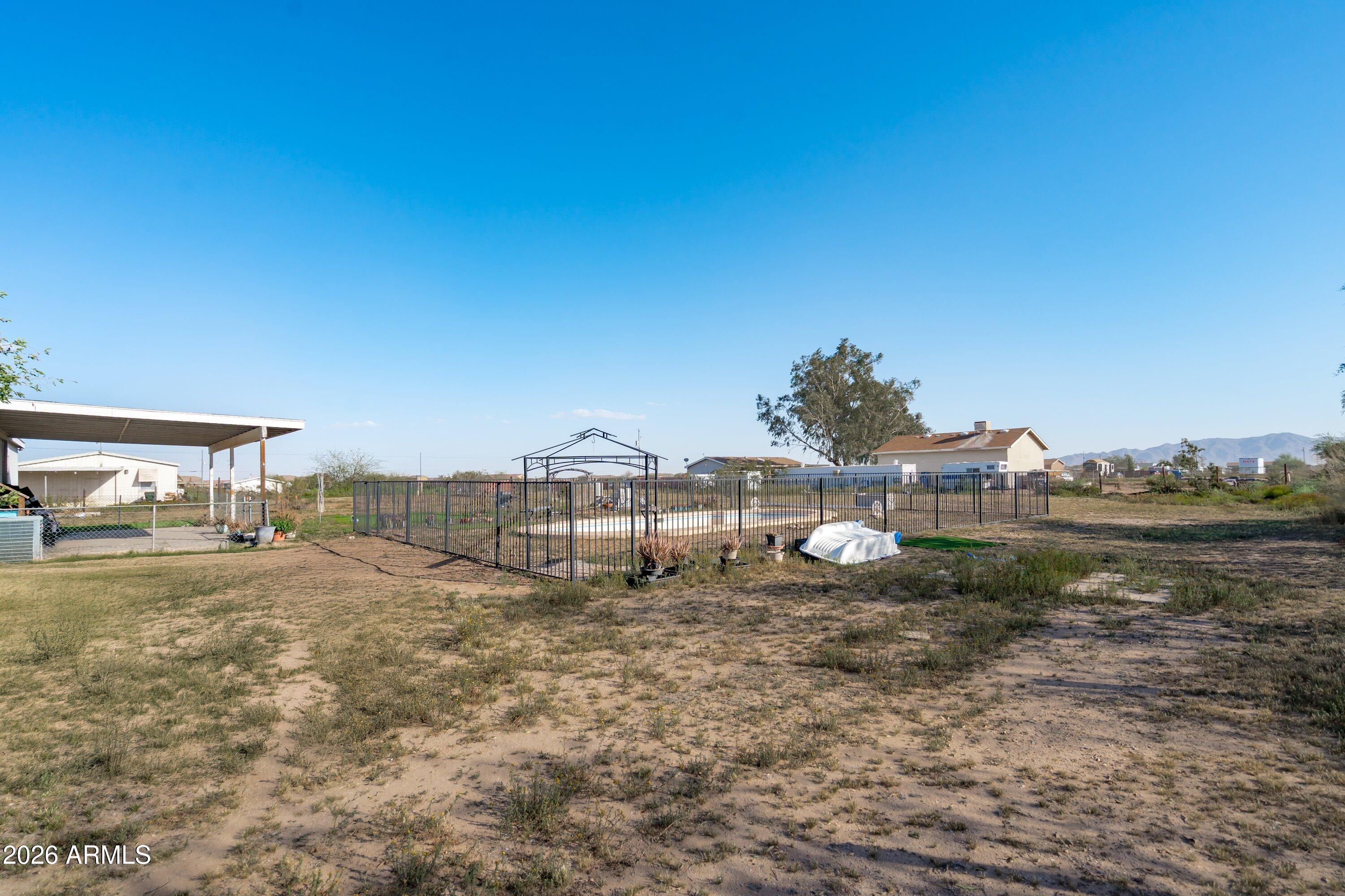 Wittmann - Residential
