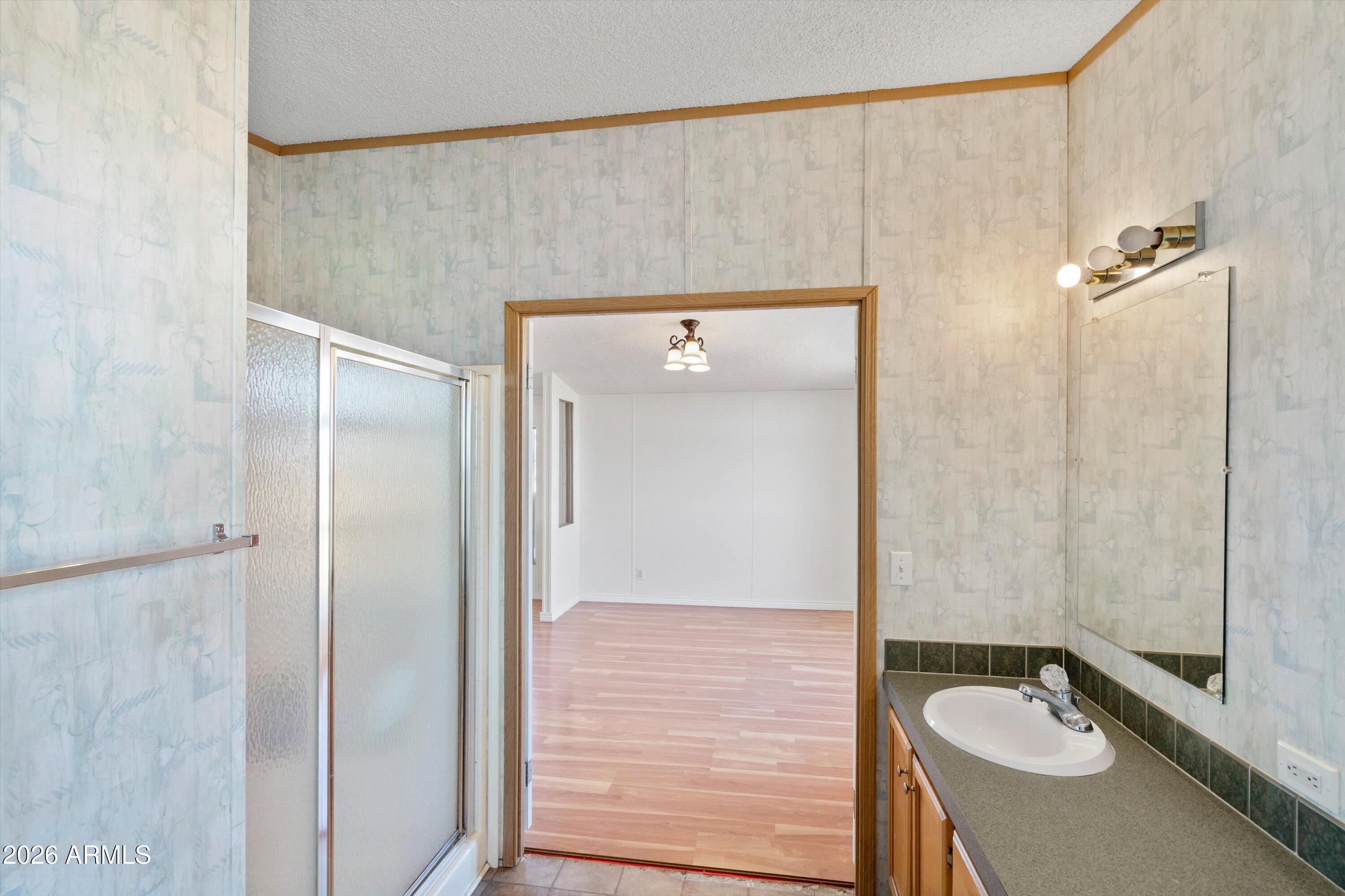 Wittmann - Residential