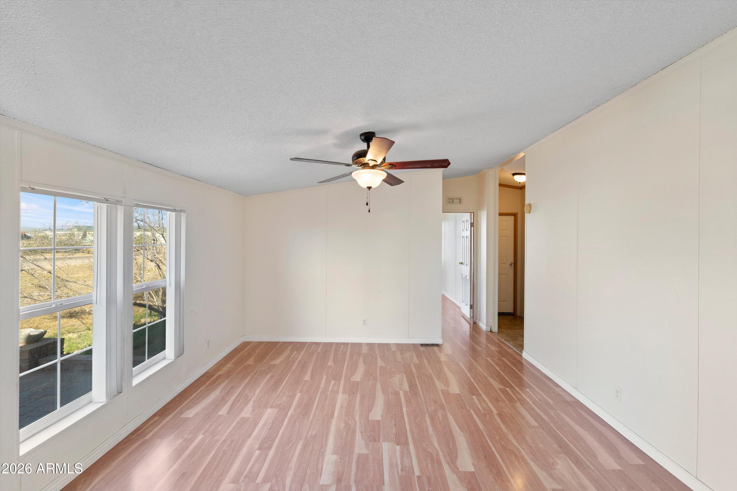 Wittmann - Residential