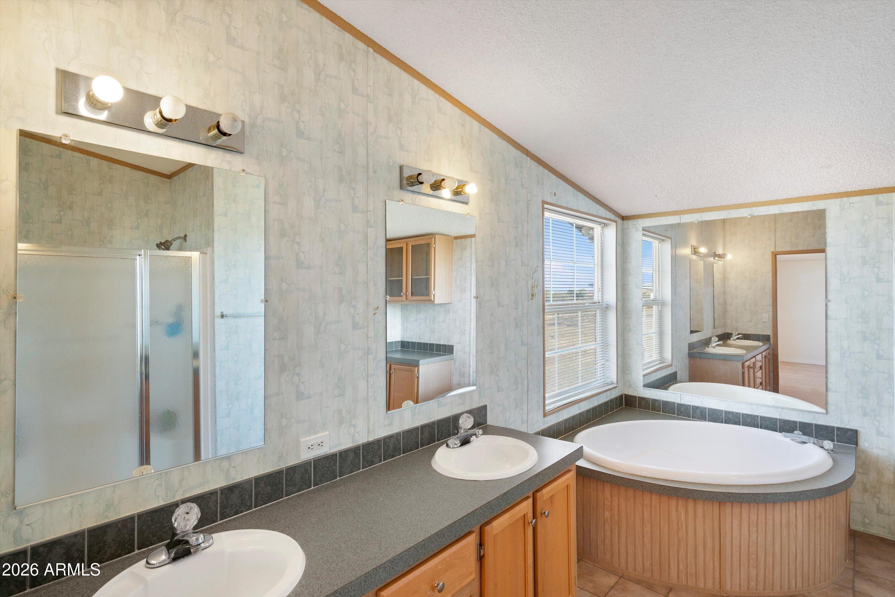 Wittmann - Residential