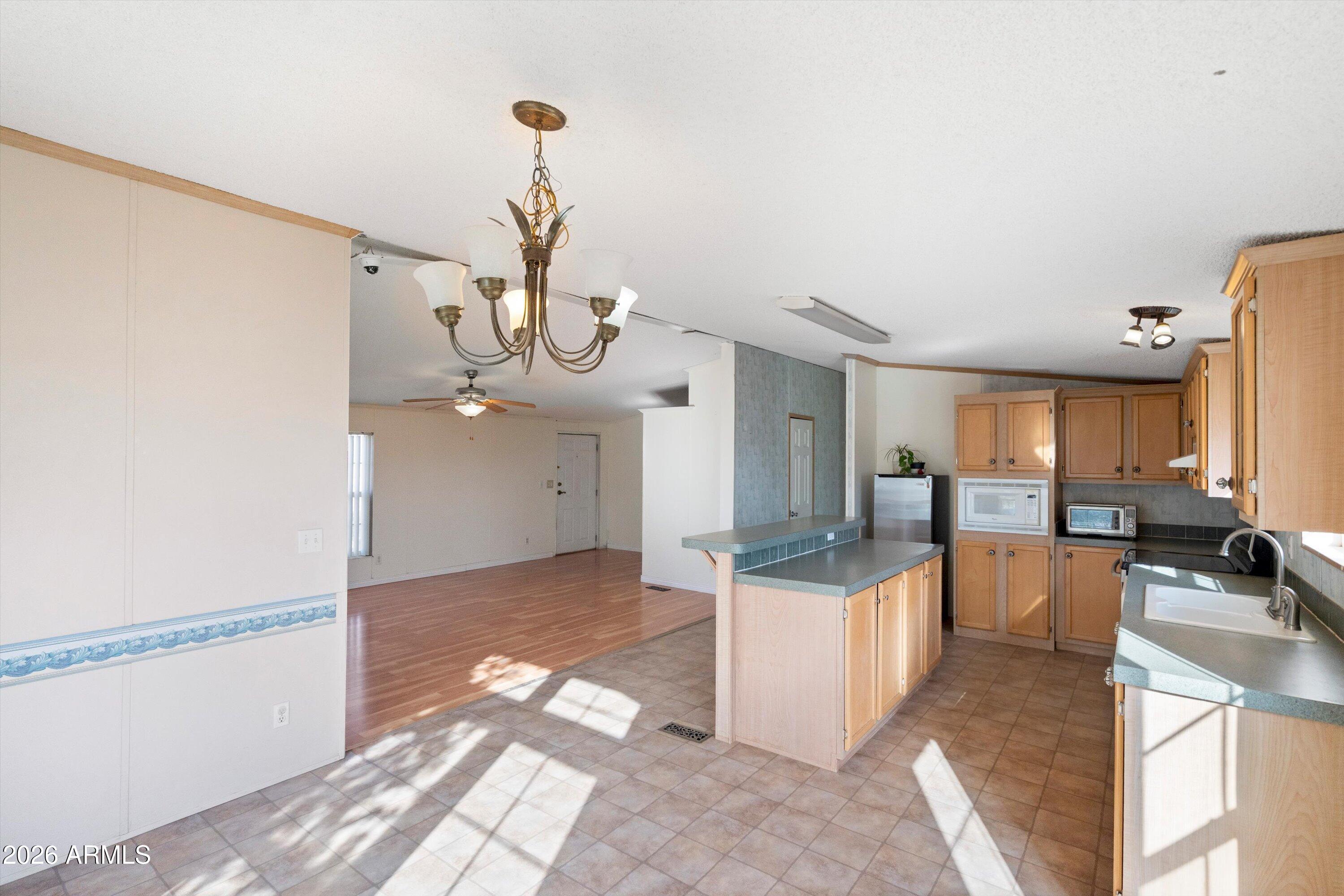 Wittmann - Residential