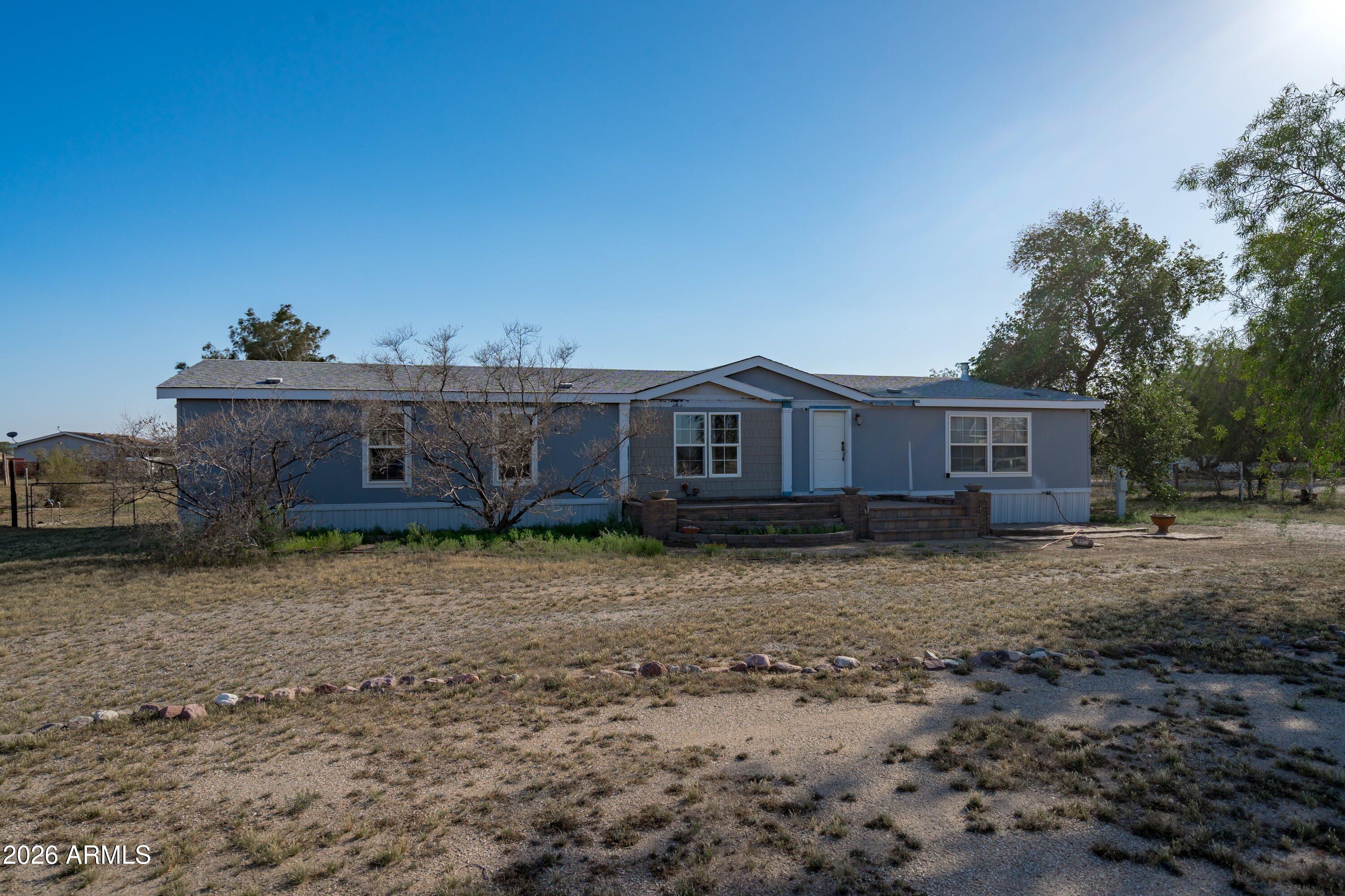 Wittmann - Residential