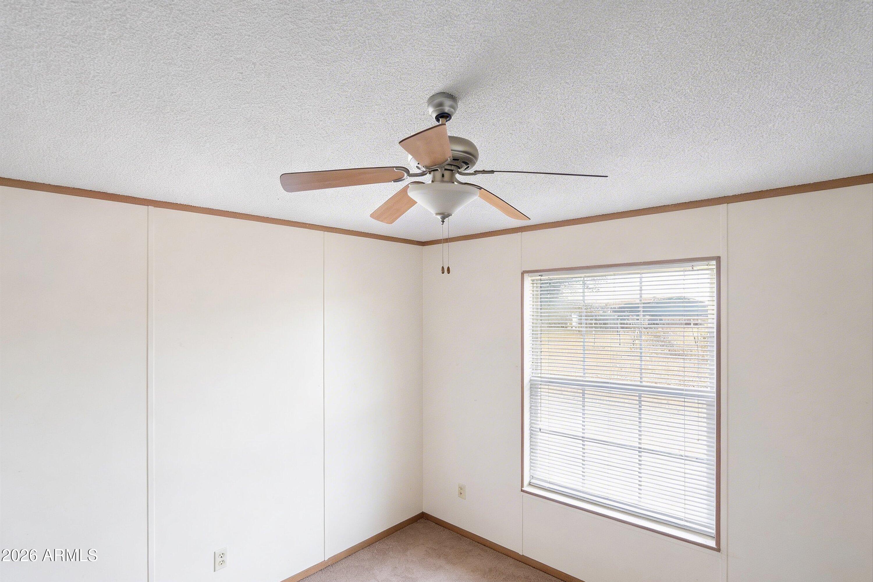 Wittmann - Residential