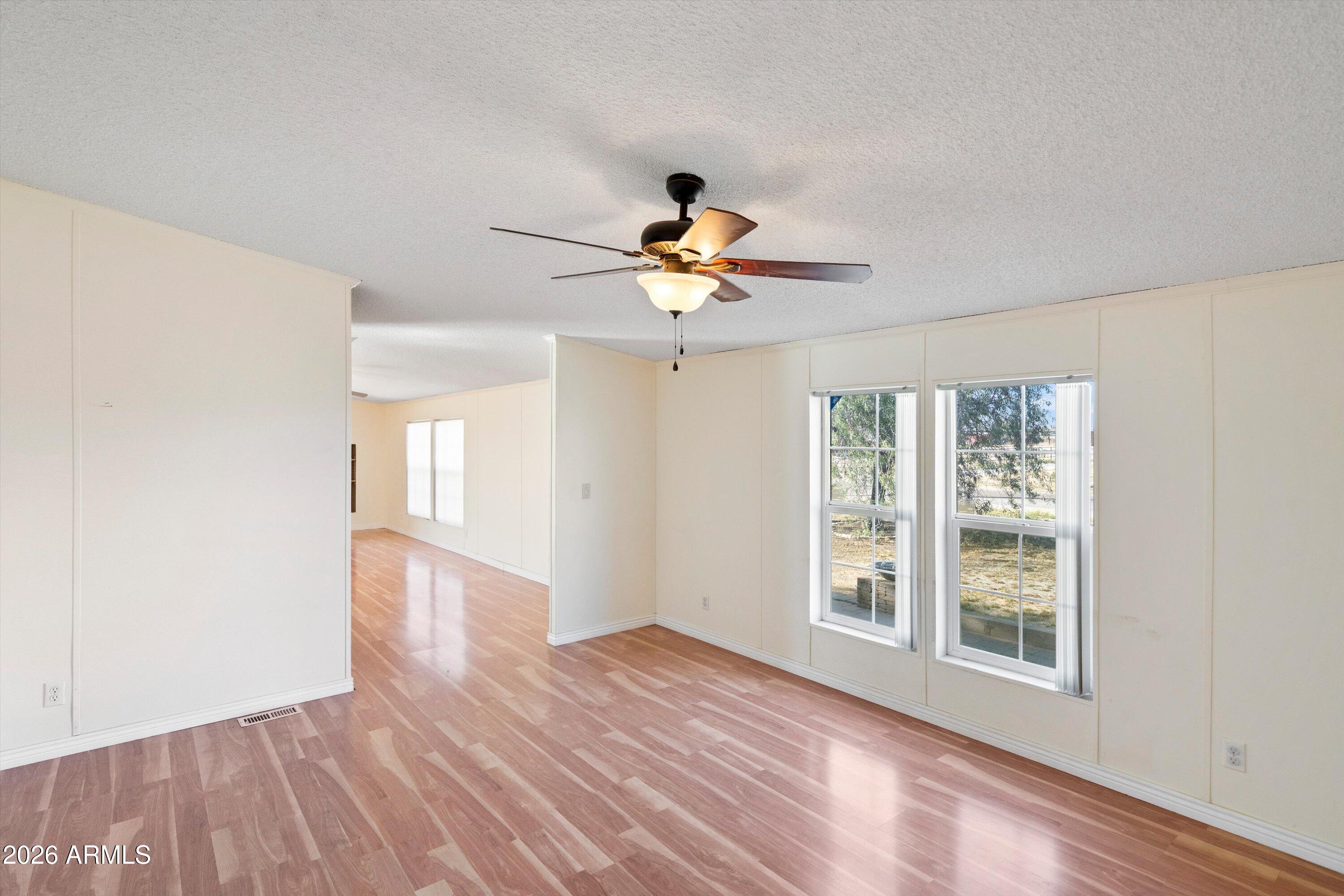 Wittmann - Residential