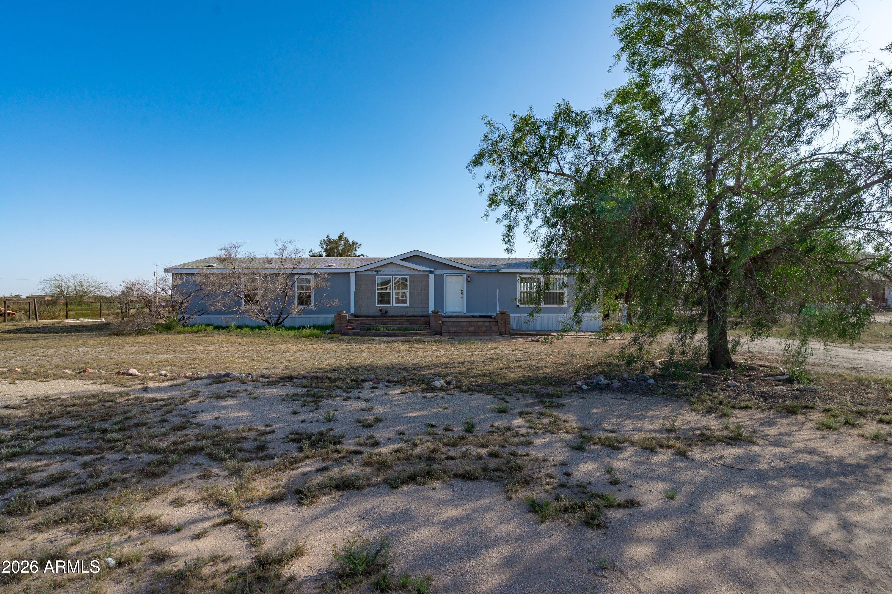 Wittmann - Residential