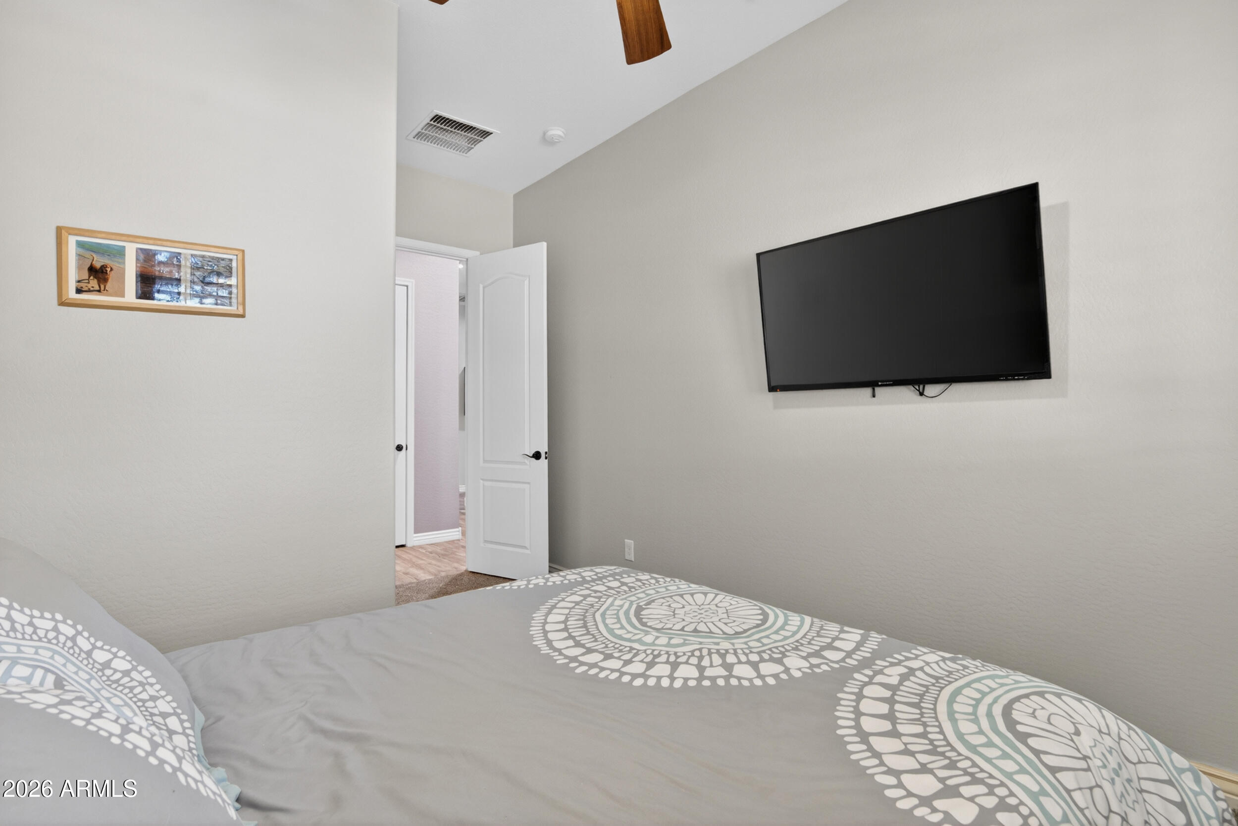 COPPERLEAF - Residential