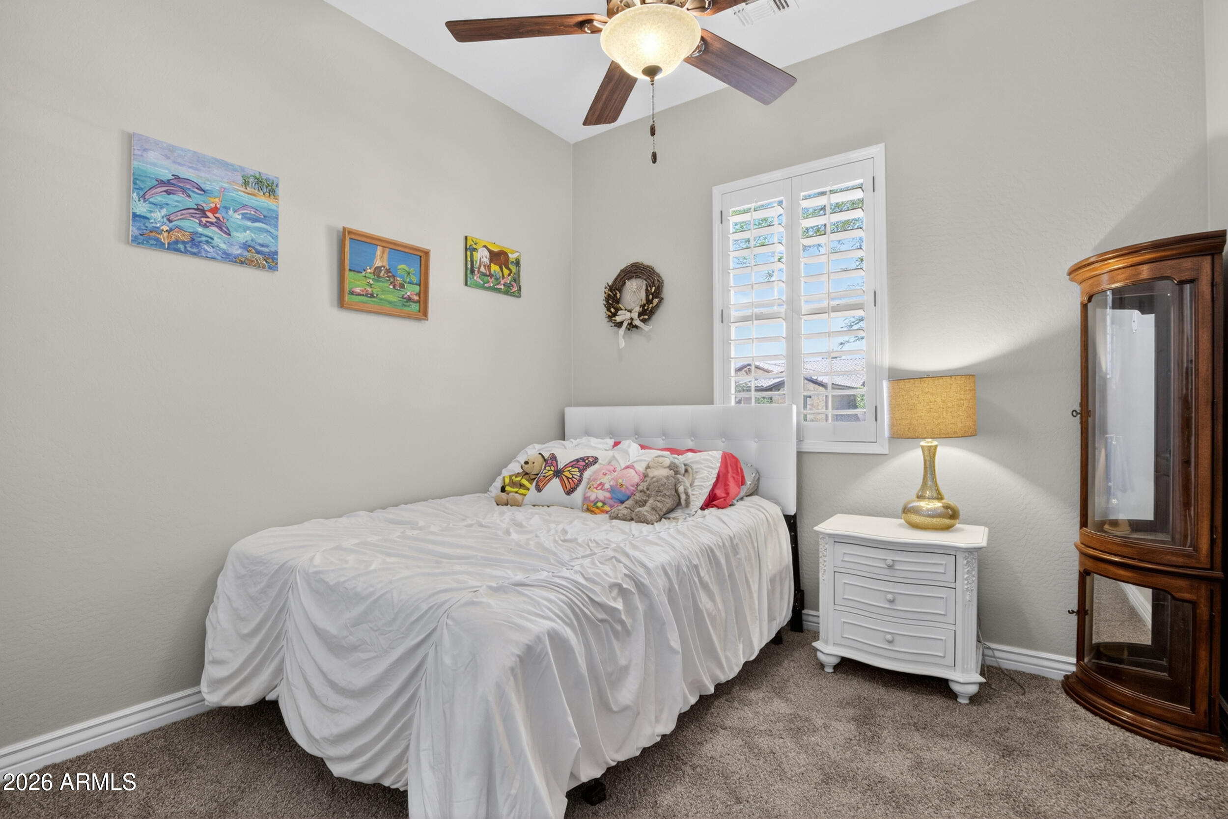 COPPERLEAF - Residential